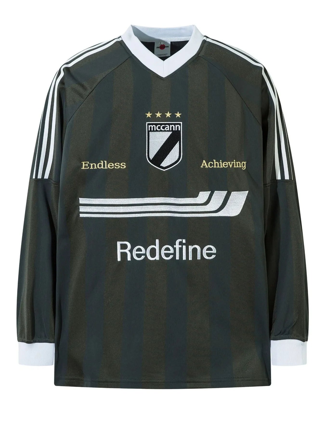 d5dd363ef53b4e26b91766334473e3d9-Max-Origin