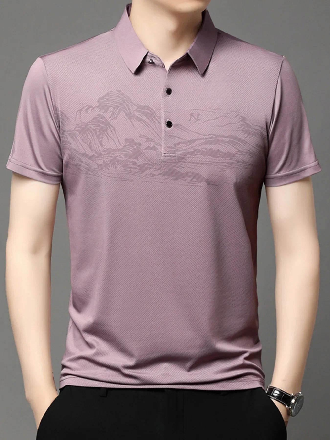 d5e358fb7c1e444eab51d54fbf59a9ff-Max-Origin