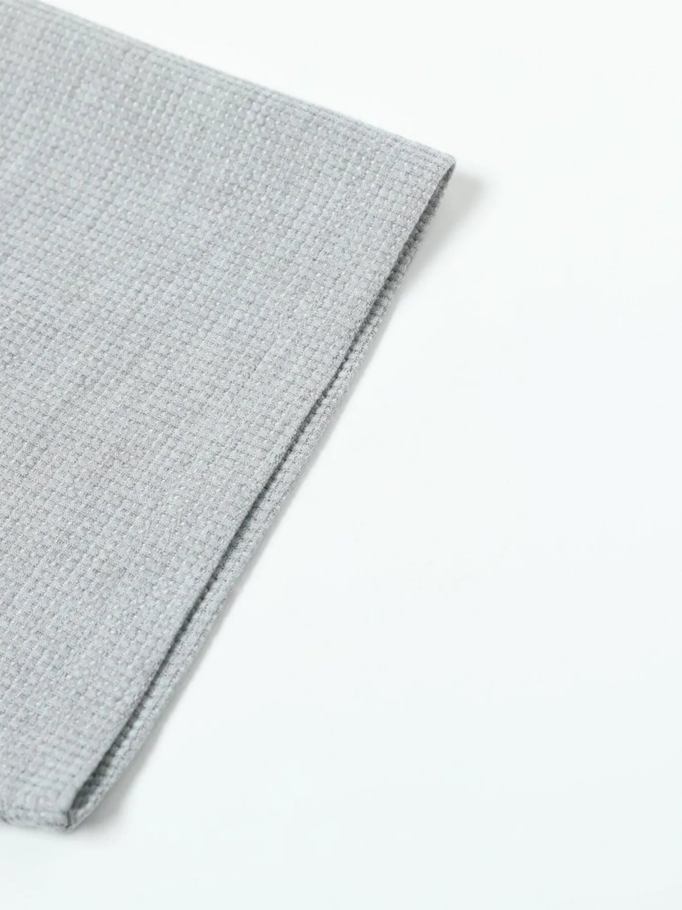 d5e449ddb26b48a6bc59fa39d8d9e25e-Max-Origin