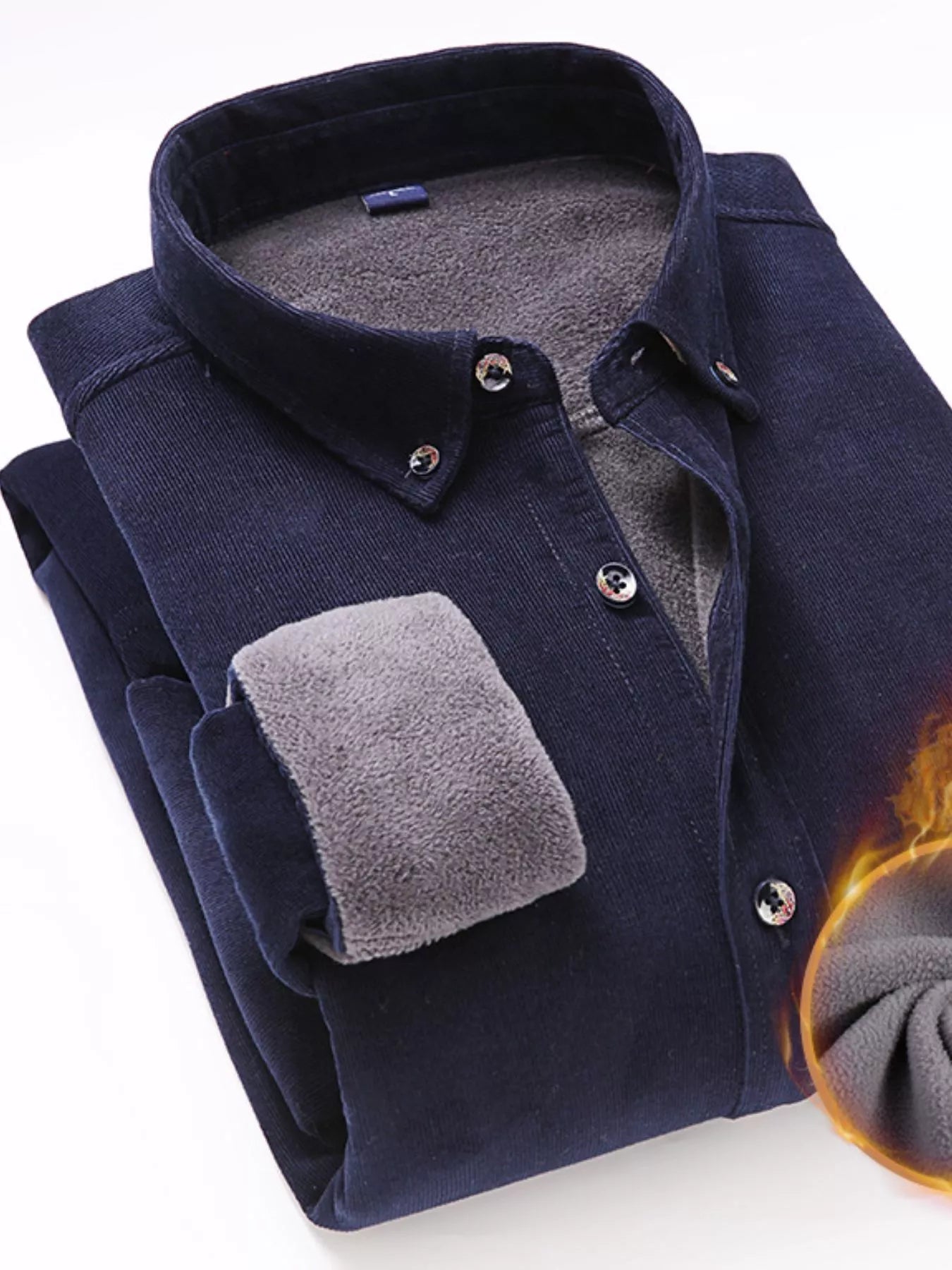 d5e5f349-847e-4190-962a-91d256b0e942-Max-Origin