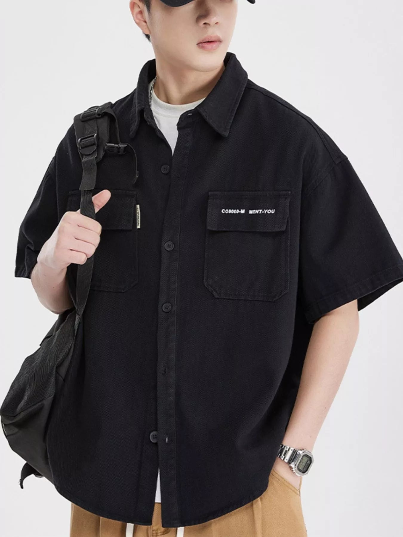 d5ef7f51-75e0-4ad2-a8d2-73255ad238a7-Max-Origin