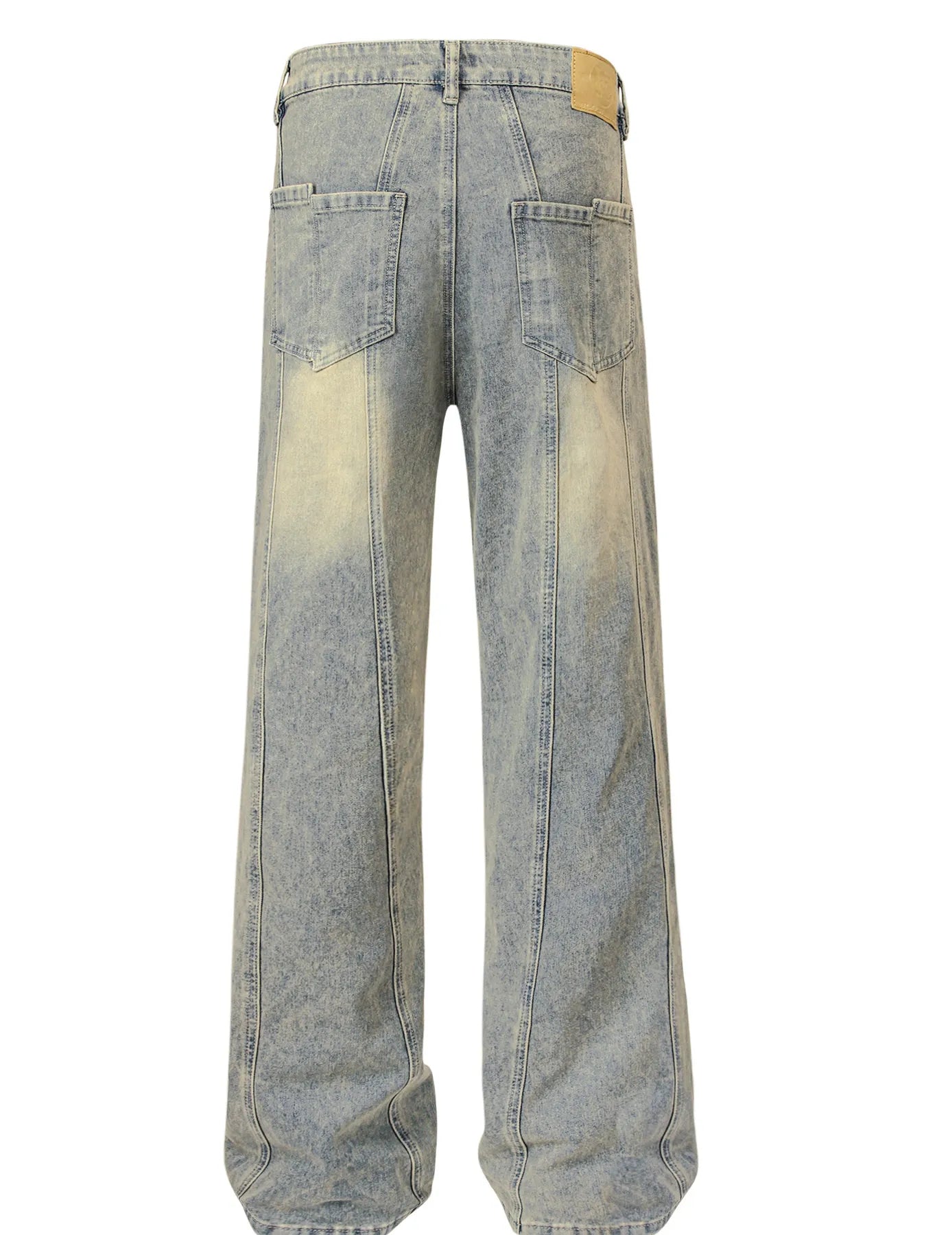 d604b27dfe7646be842744bb2a3a3e77-Max-Origin