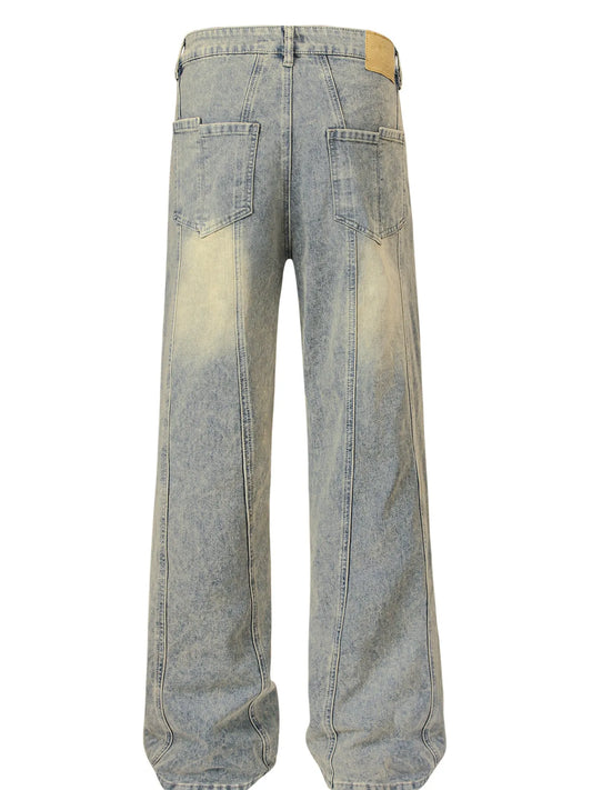 d604b27dfe7646be842744bb2a3a3e77-Max-Origin