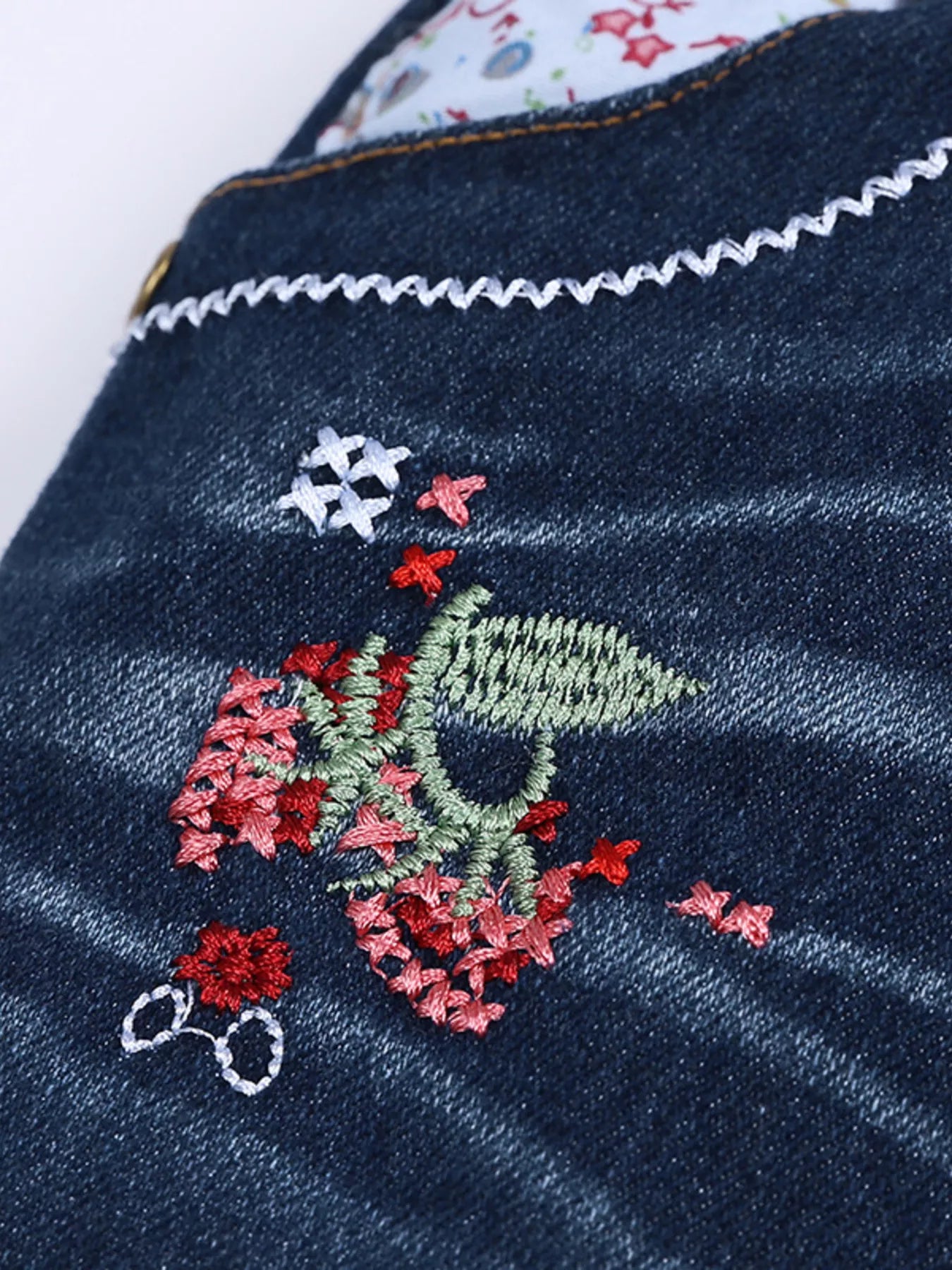 d610473097b547b1893f039403699acb-Max-Origin