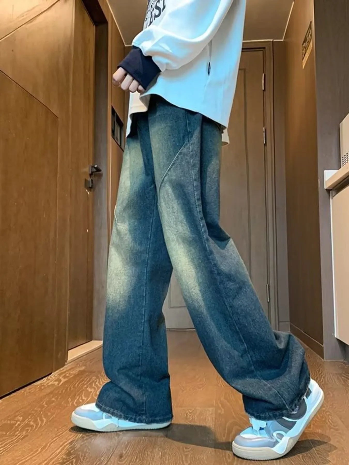 d61658f75ed14dbfbc2935d2c56a283c-Max-Origin