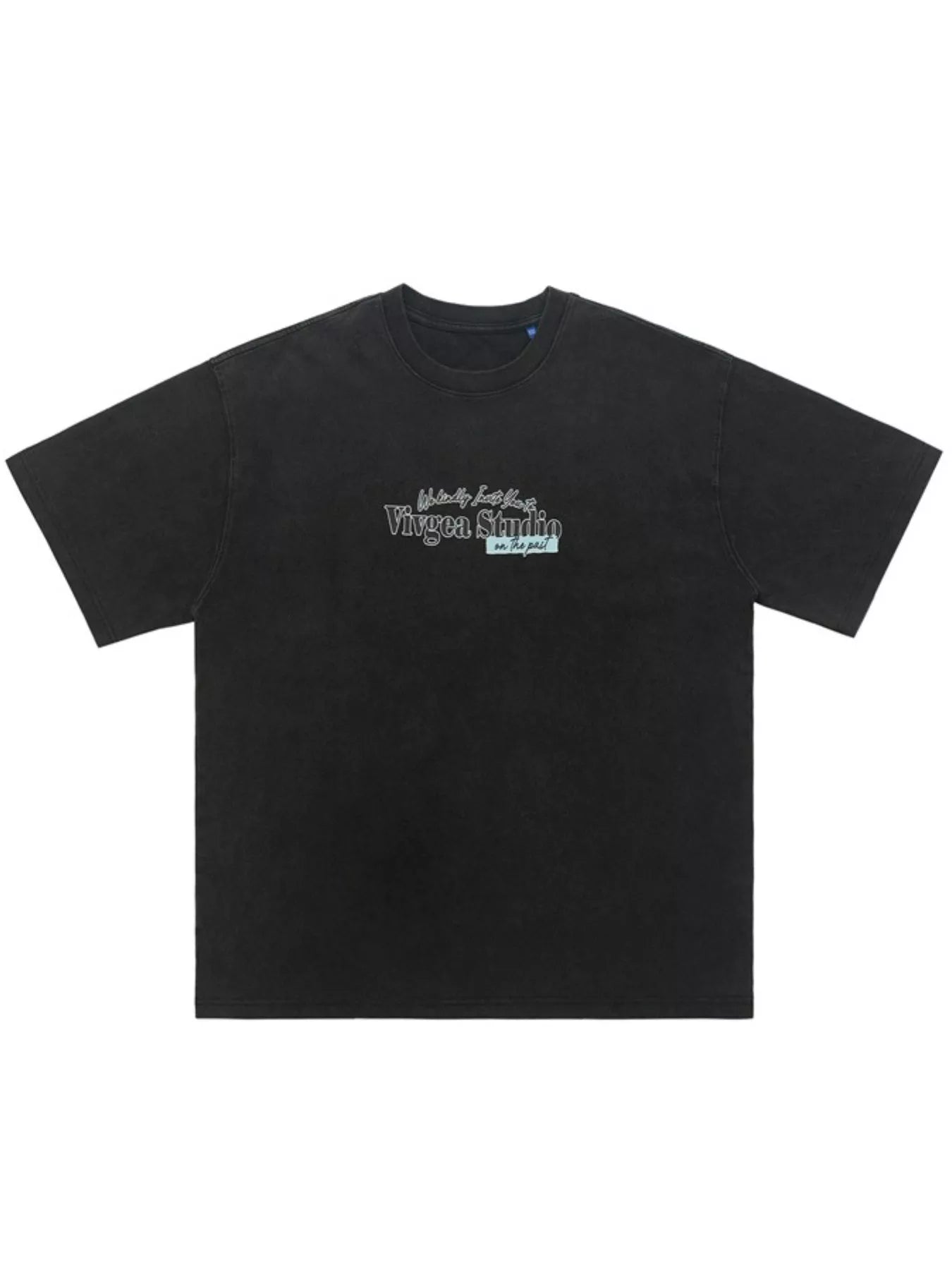 d61976e7-18e2-439a-b9c4-4aaa55f6b4ee-Max-Origin