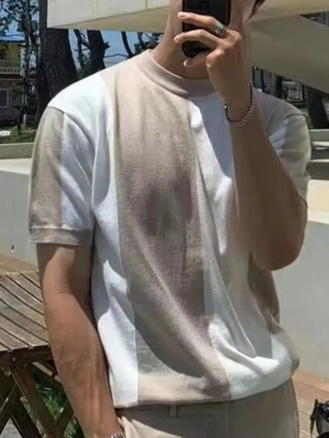 d61a6b85-9f19-46f3-8185-b3a3ab5c59da-Max-Origin