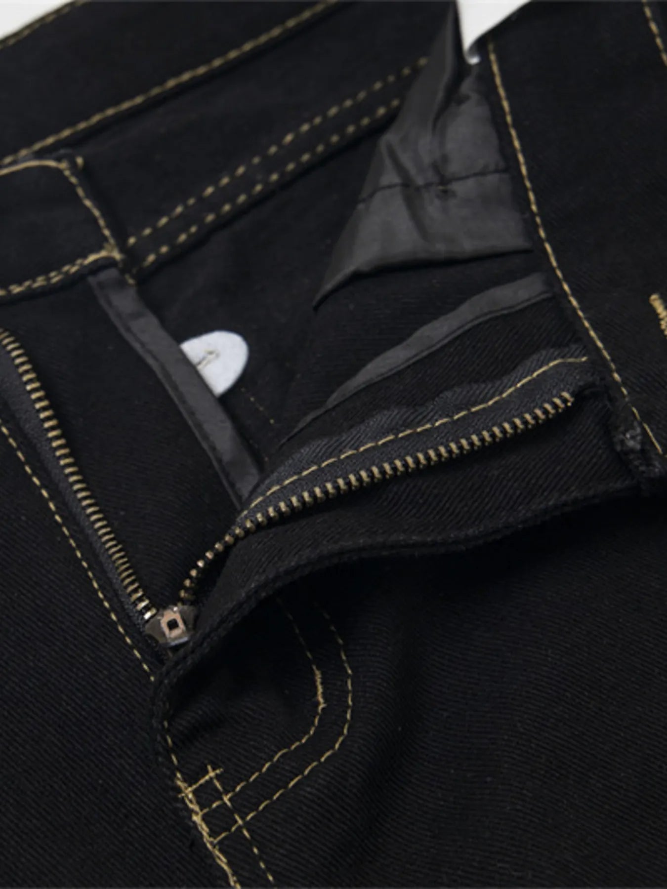 d632103c6dd04614b5d808b5ef24809e-Max-Origin