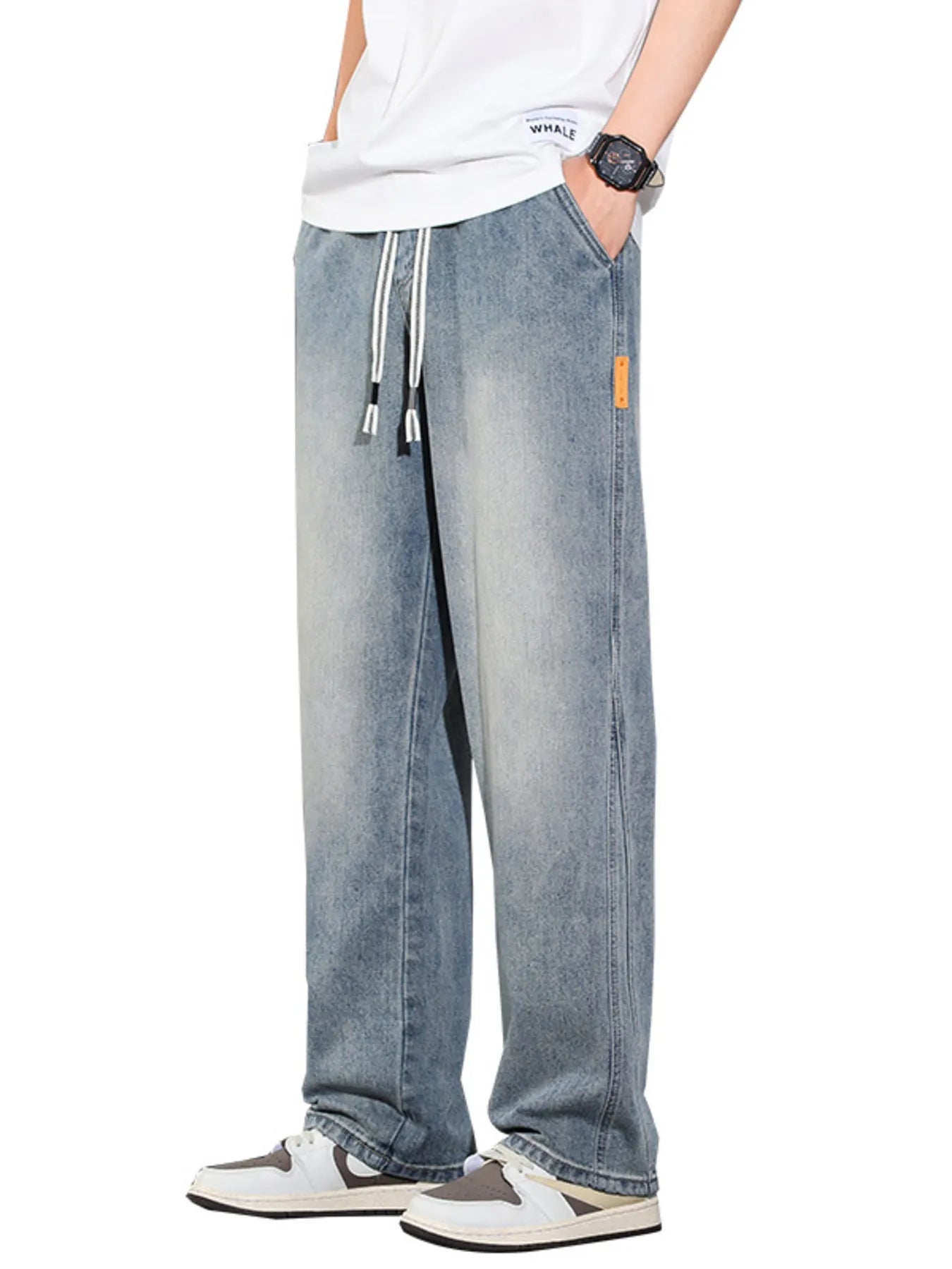 d644d8cec87040cdadc586ffbceaad06-Max-Origin