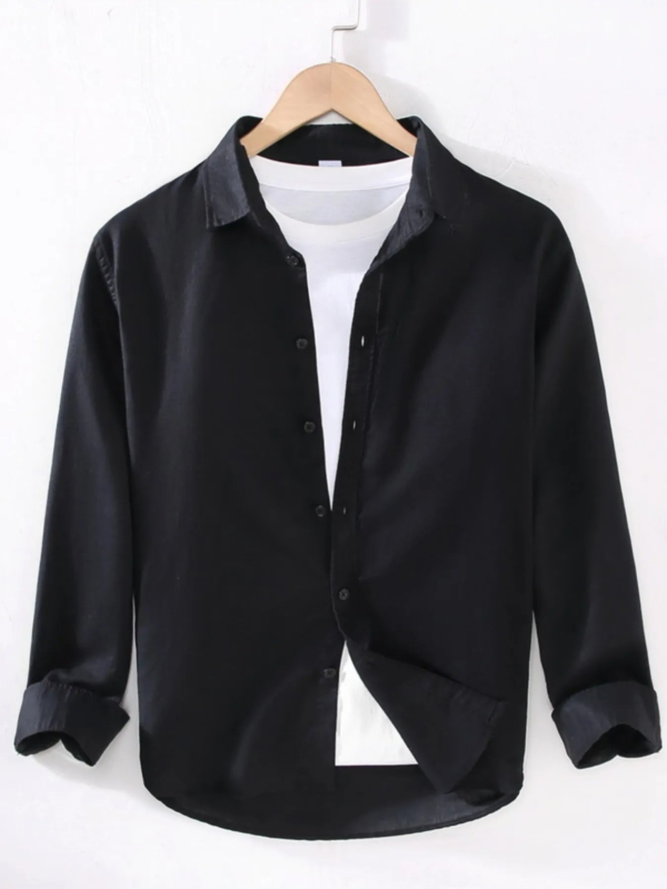 d646d00ab9b64777b28de50006c814d3-Max-Origin