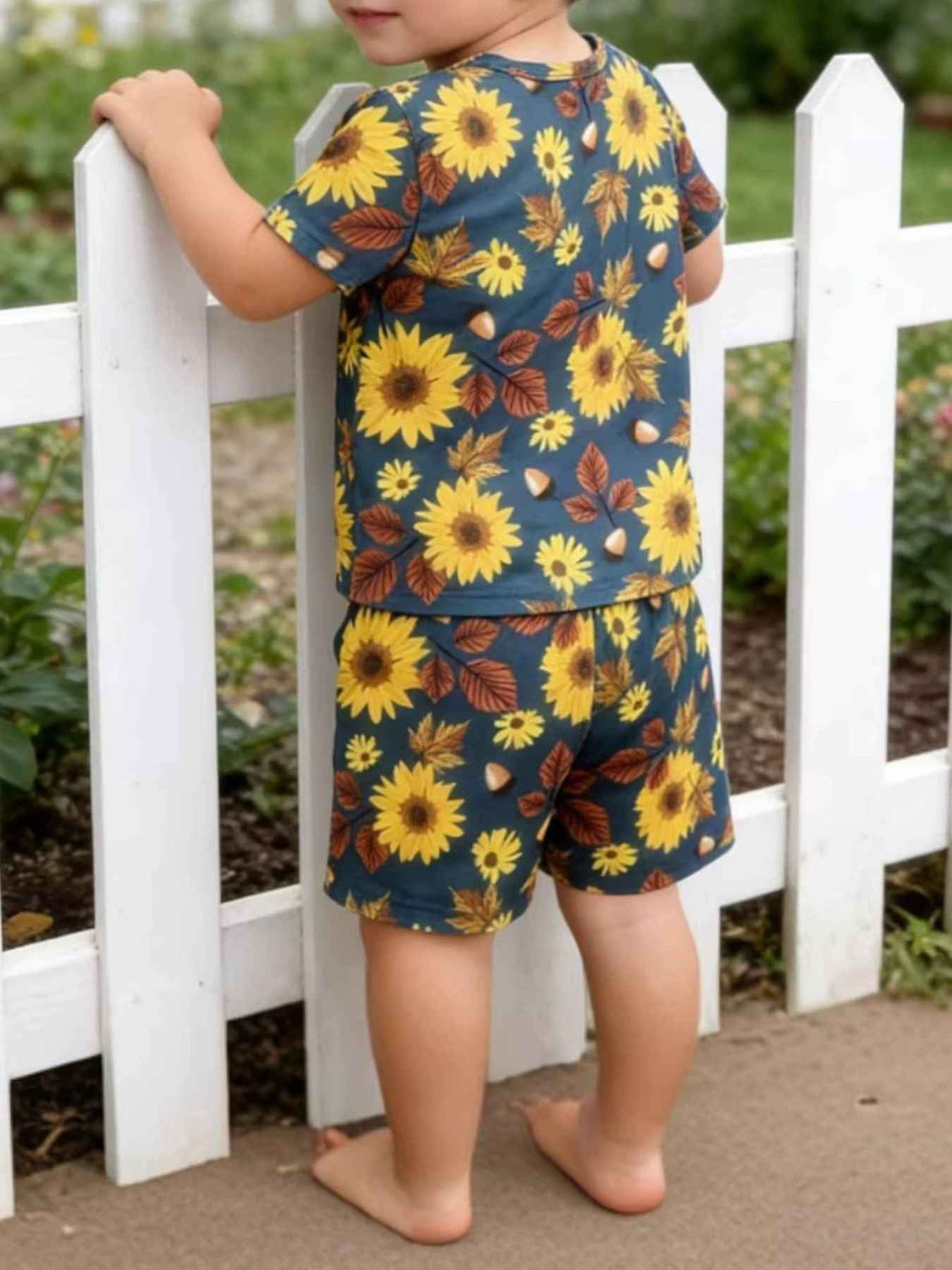 d64c680b-2772-4f14-bc42-b31089d783dc-Max