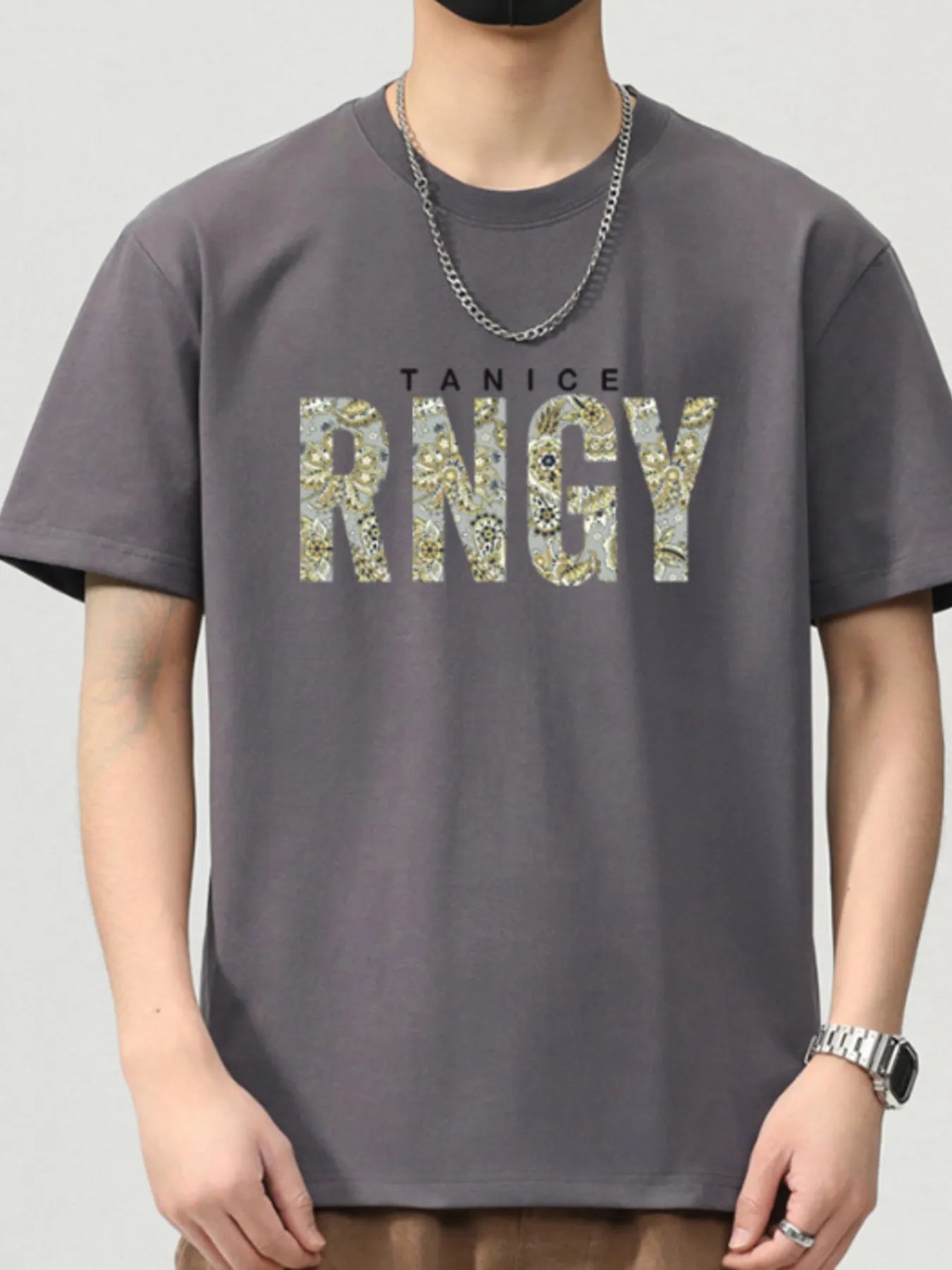 d651445c3ef3410ebe1c0b792b7686b3-Max-Origin