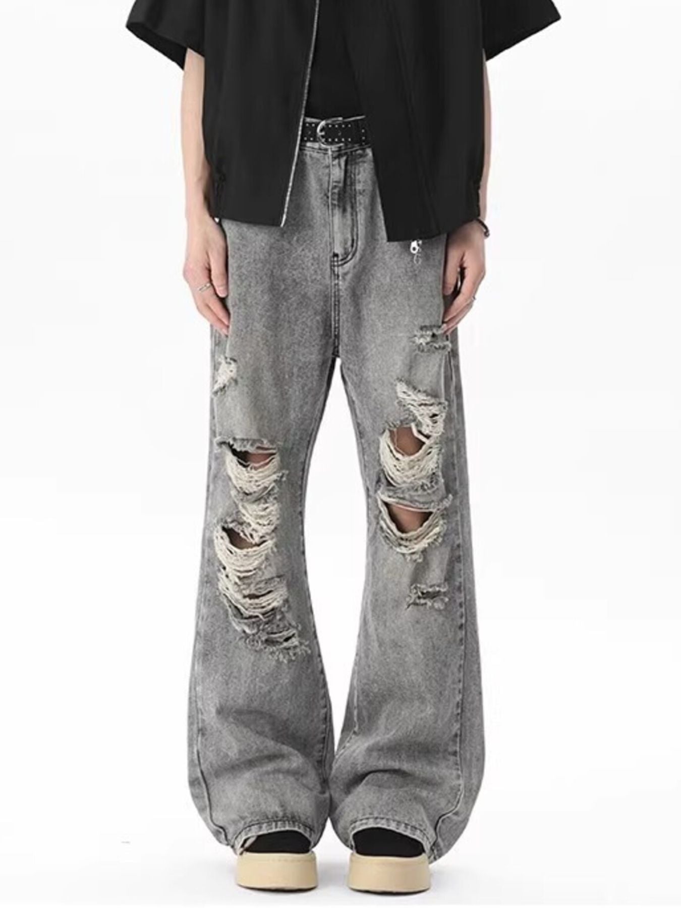 d653683d-32fb-4e68-8538-c790d8b341a2-Max