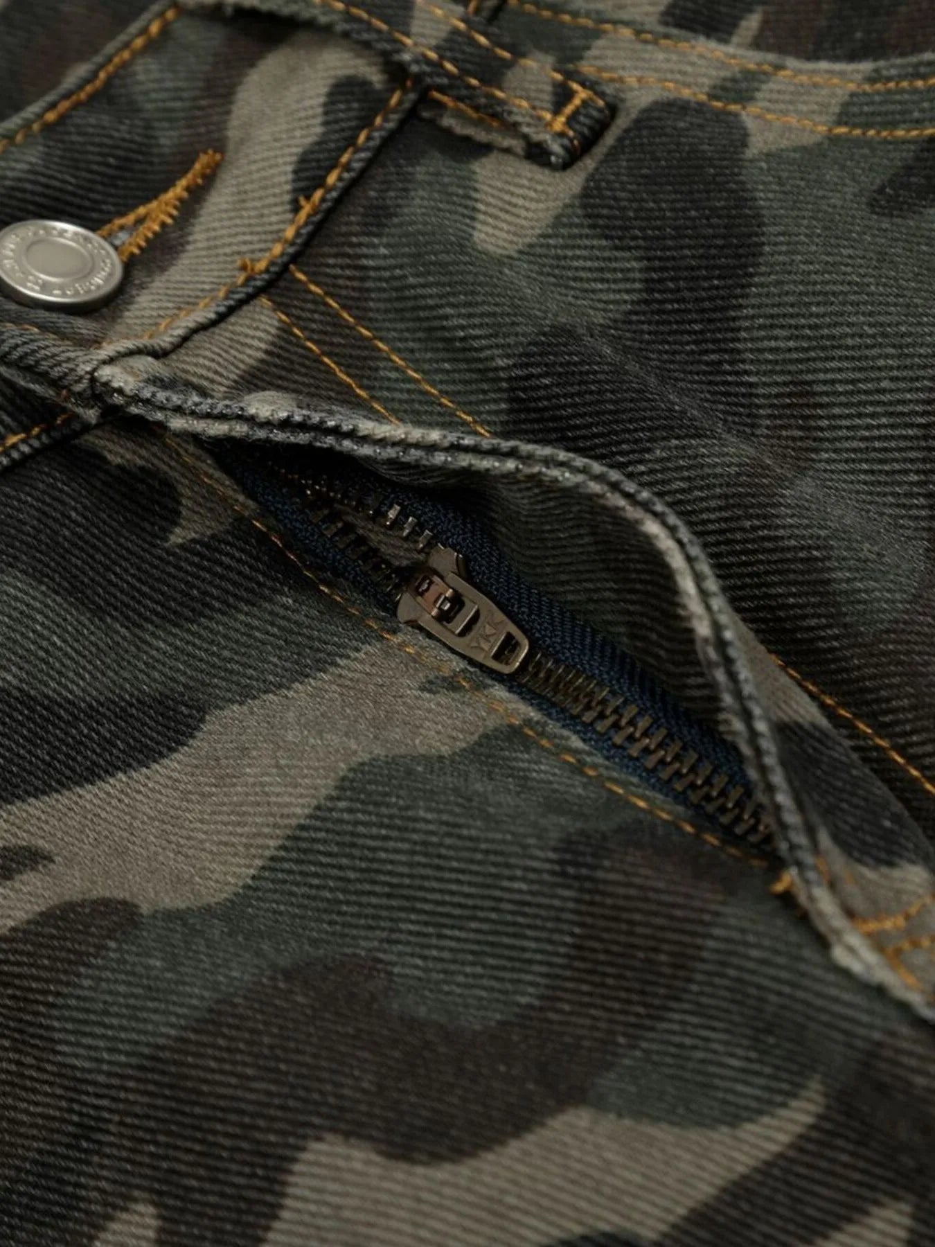 d65cf1d2314b42a2a2779096b41a6fda-Max-Origin