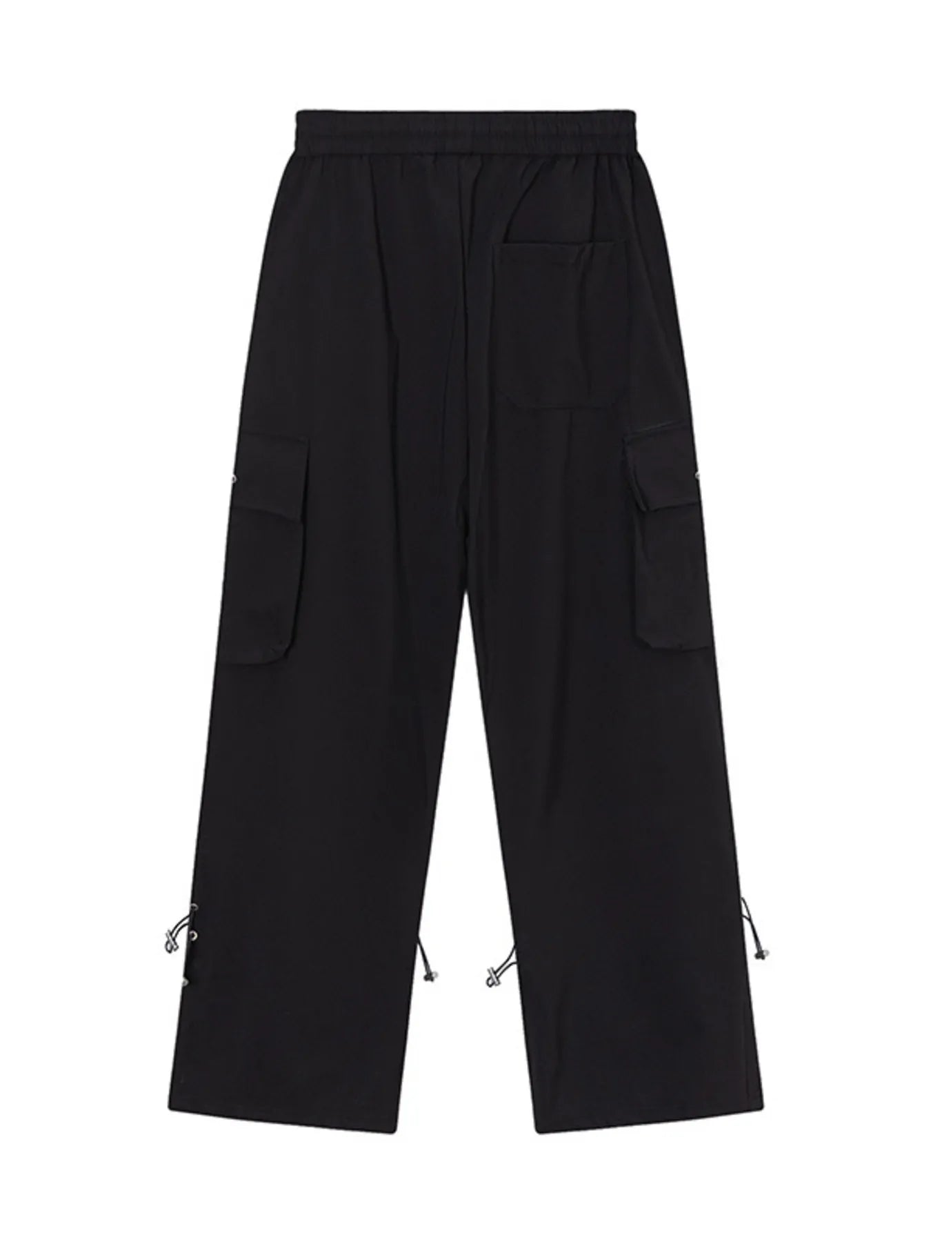 d65fbcfa7585441c8146fef532556a8e-Max-Origin