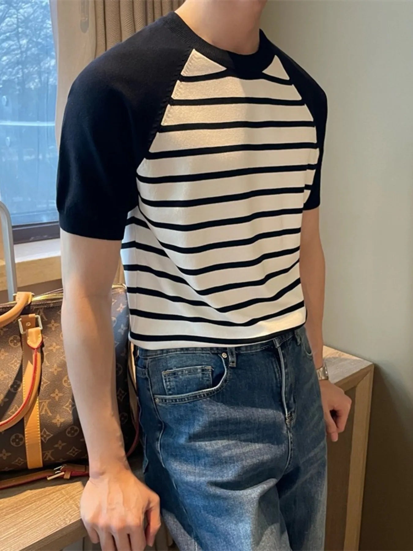 d67efde40b50409ba948f36f9dd9ade4-Max-Origin