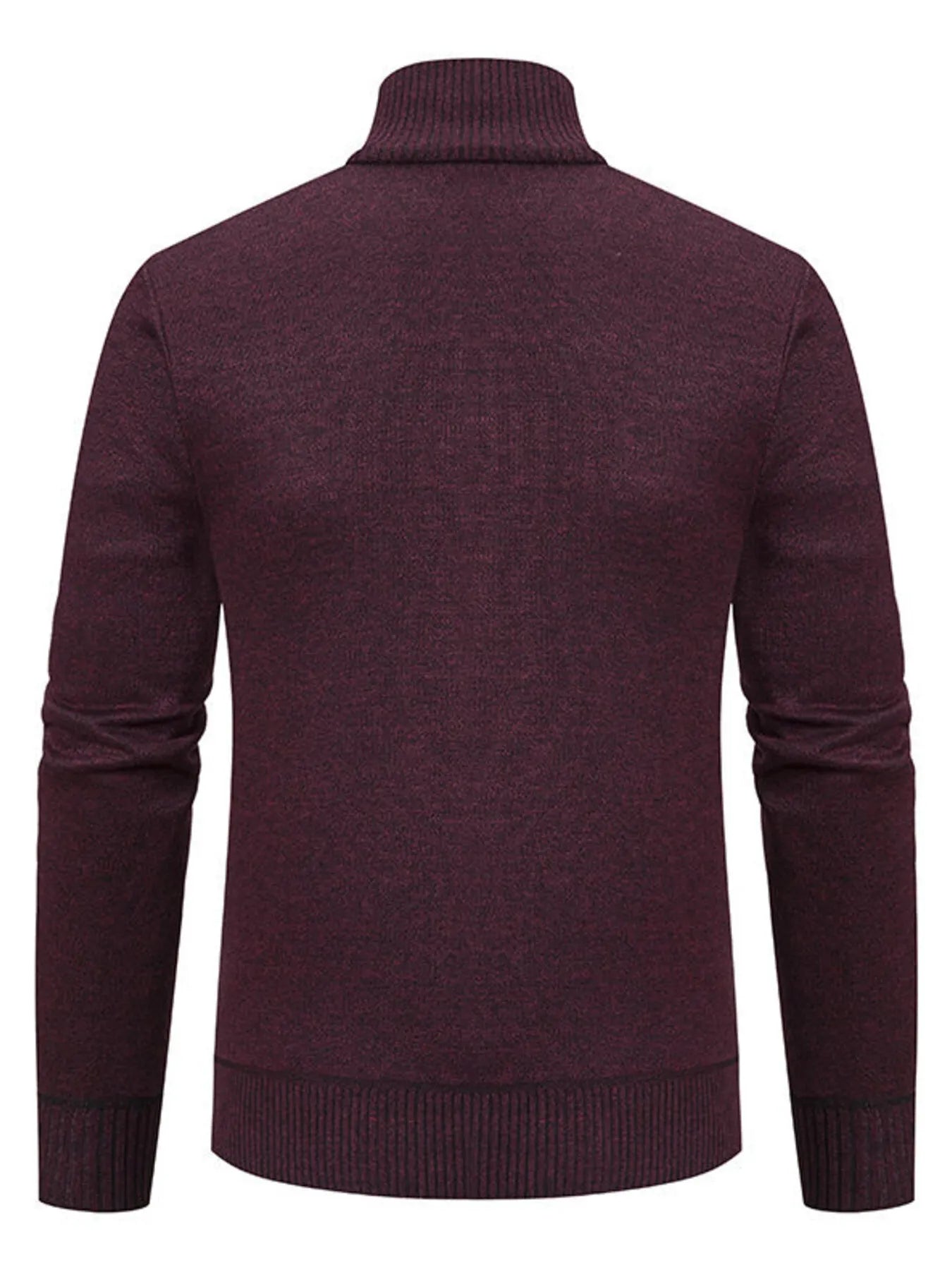 d68fc7b627ad4c1ea6b2430fcdccabf7-Max-Origin