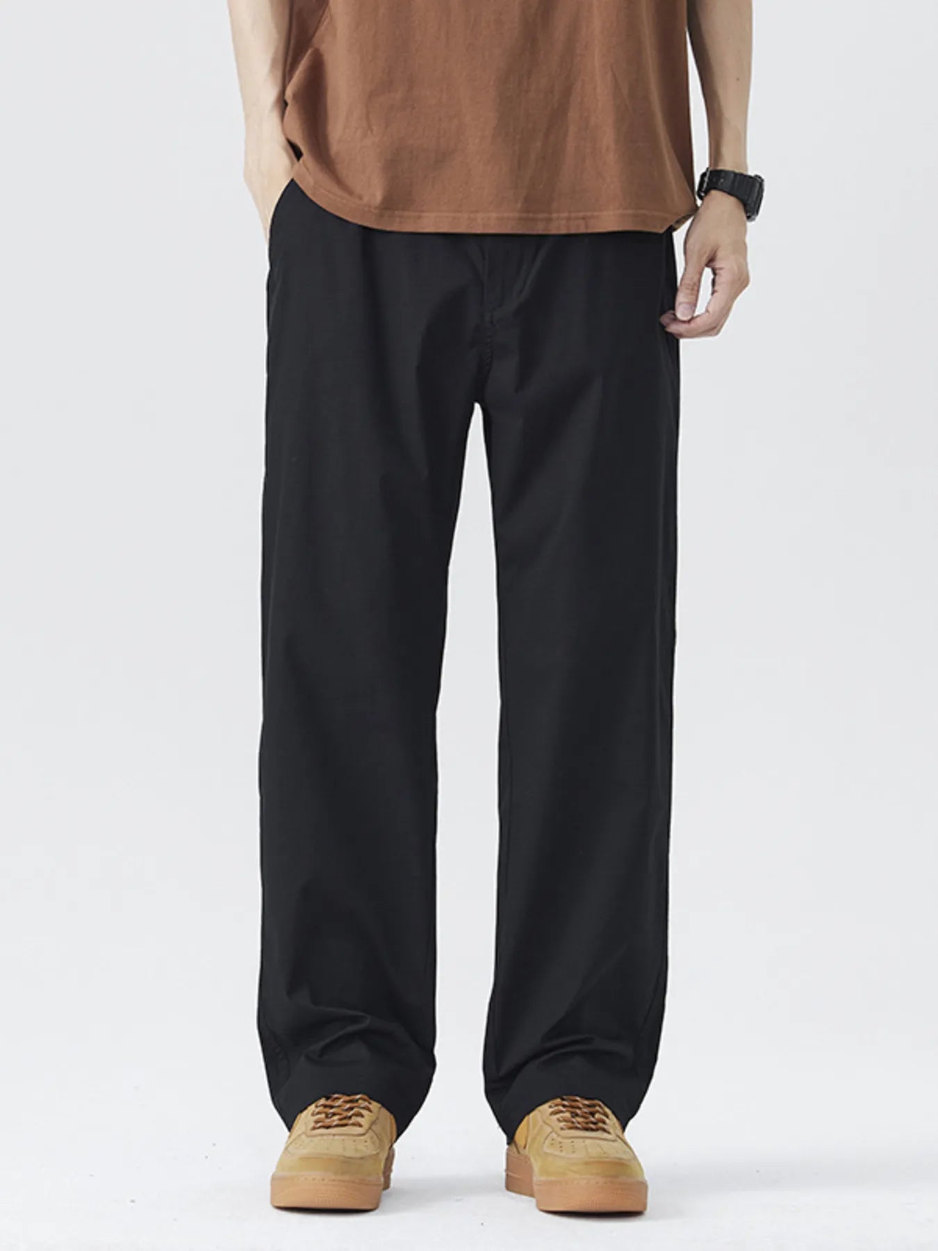 d69025653eaa4f55a2bffea1deef8e3b-Max-Origin