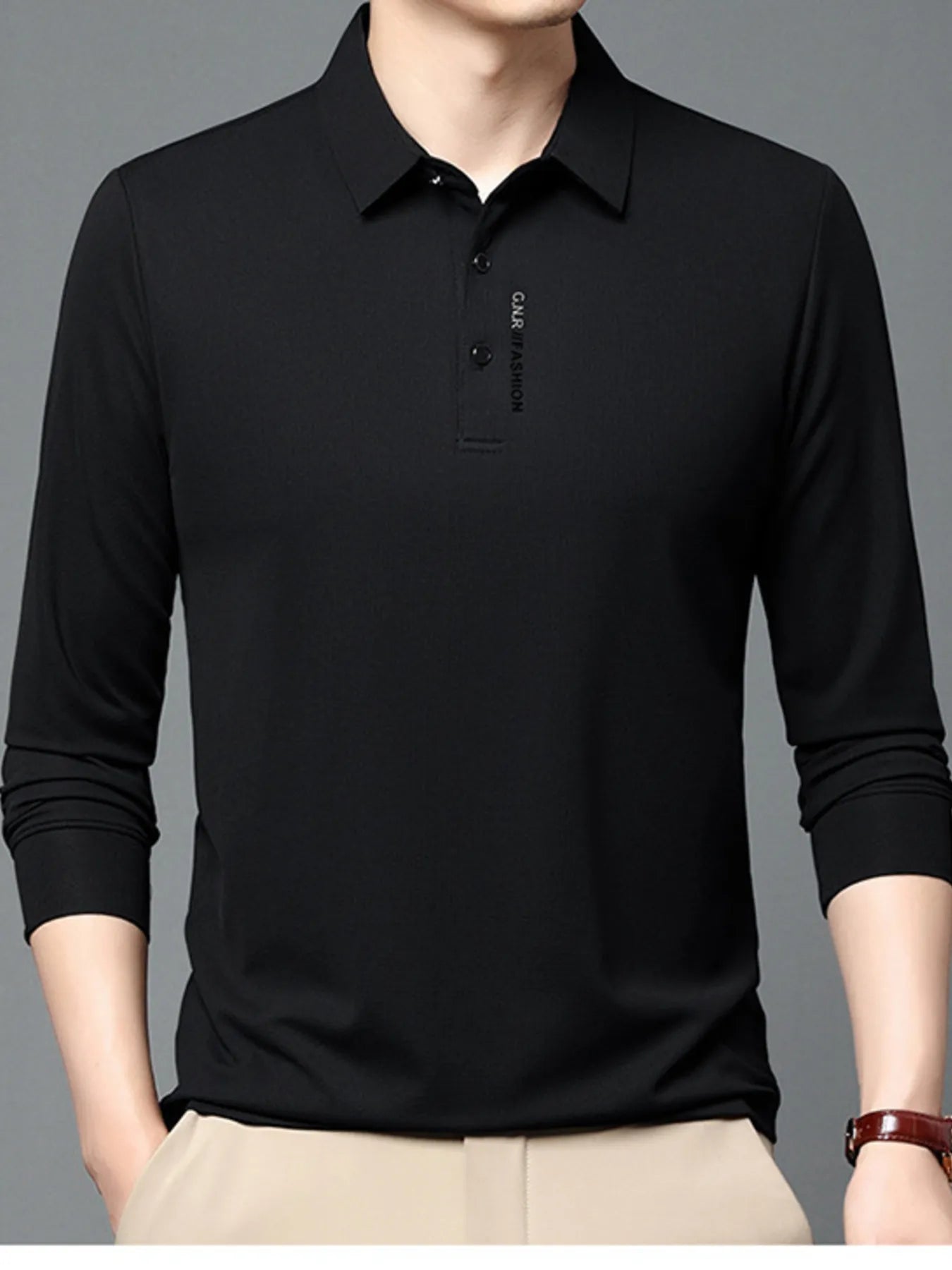 d6a5576e1d3041a49ec5d88c79e064a2-Max-Origin