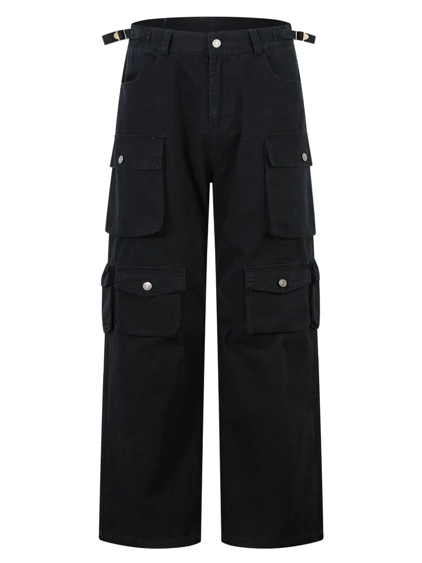 d6bd3f5caa8b4728a4d877658199131e-Max-Origin