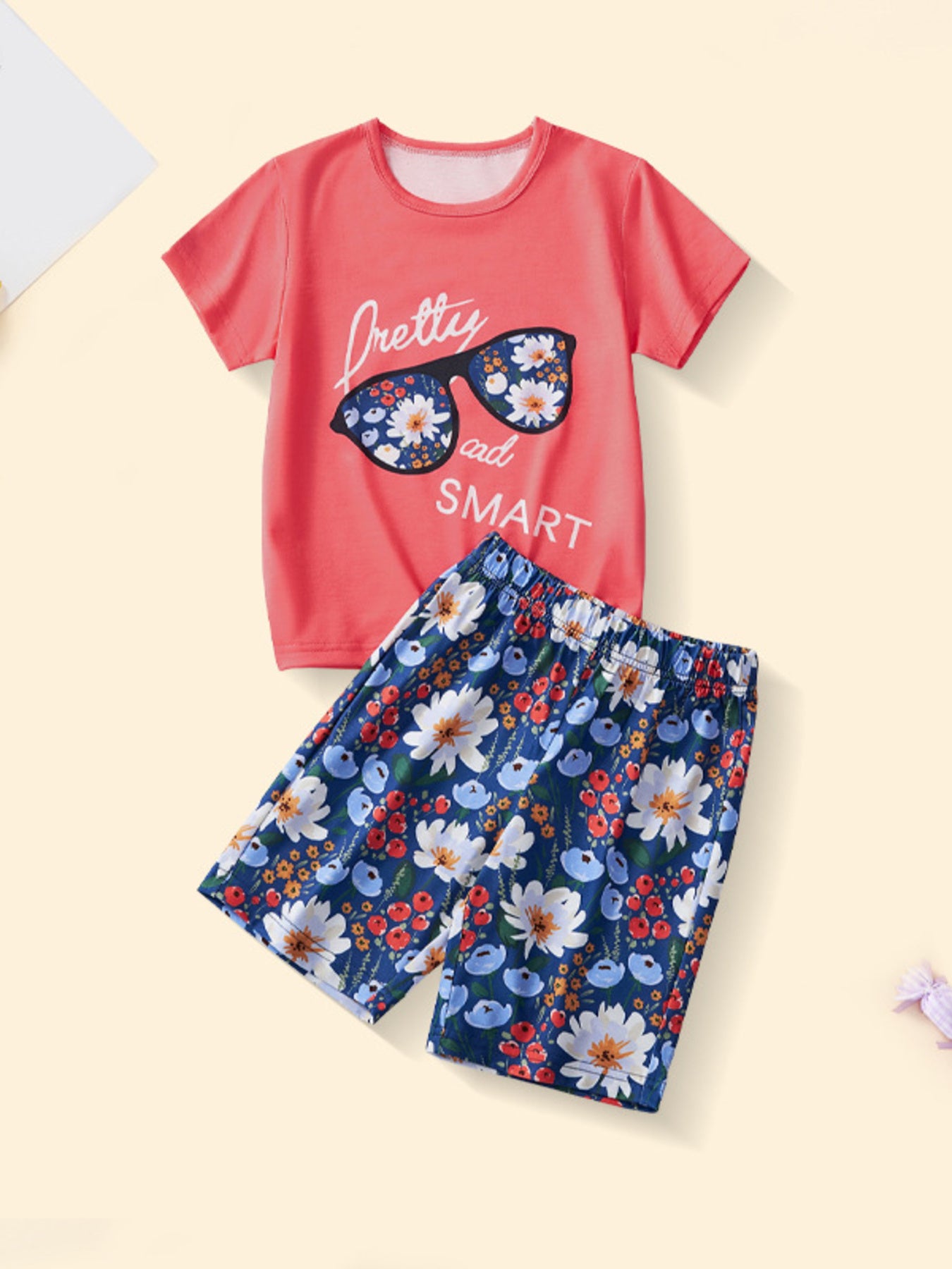 d6c5d36270c74187b116f9e505024c3f-Max