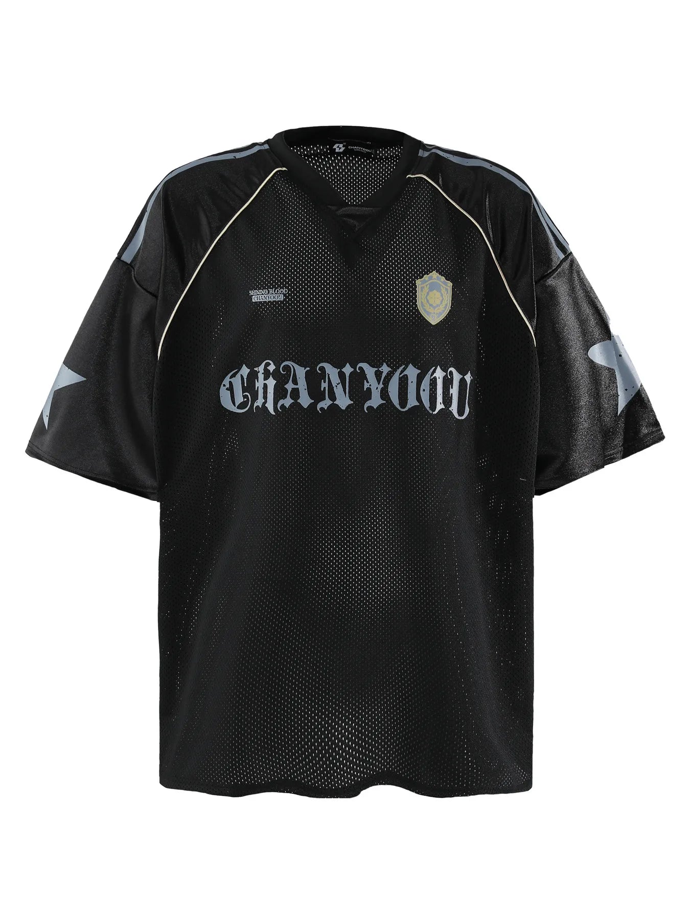 d6d45b8d486c4f54a52321461a0a9d6c-Max-Origin