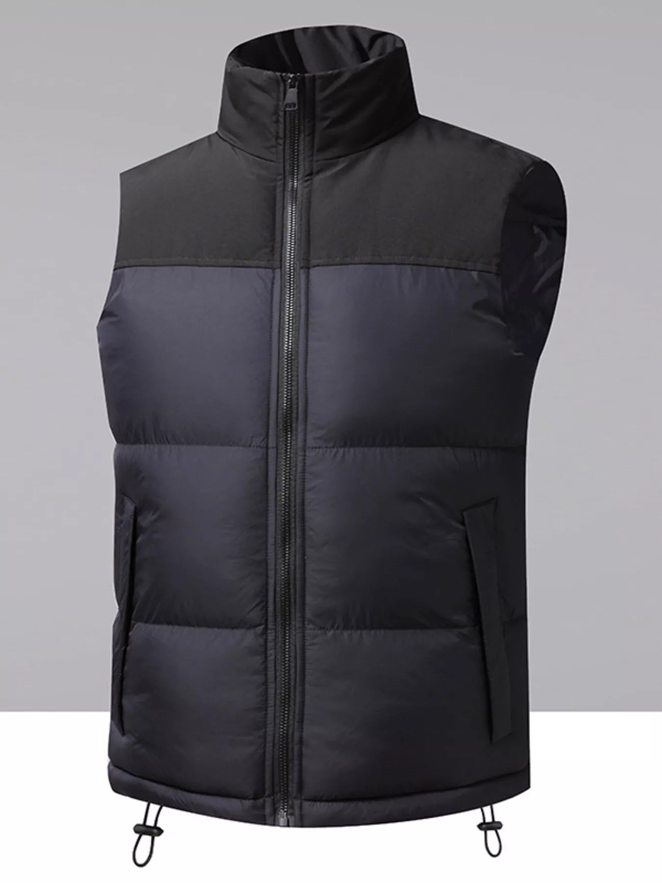 d6da67d7bb0b467db575738b83579928-Max-Origin