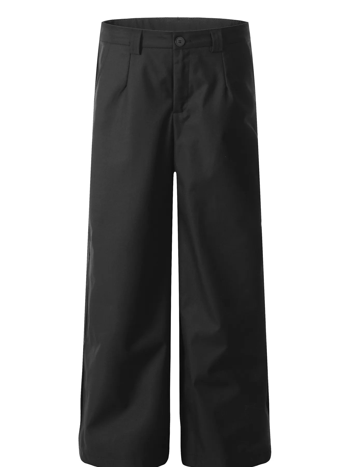 d7041332ddae4d6182df91c697f20730-Max-Origin