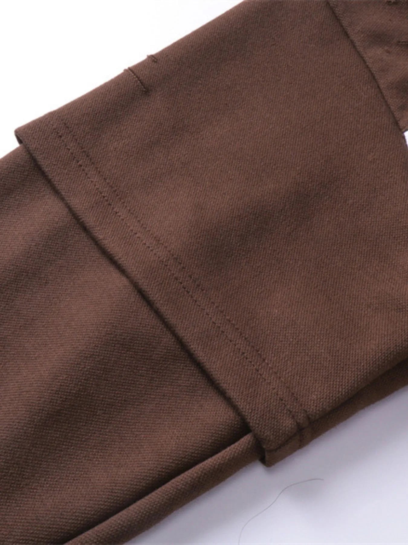 d704f140-05c0-4880-9bef-379cfeeabfe0-Max-Origin