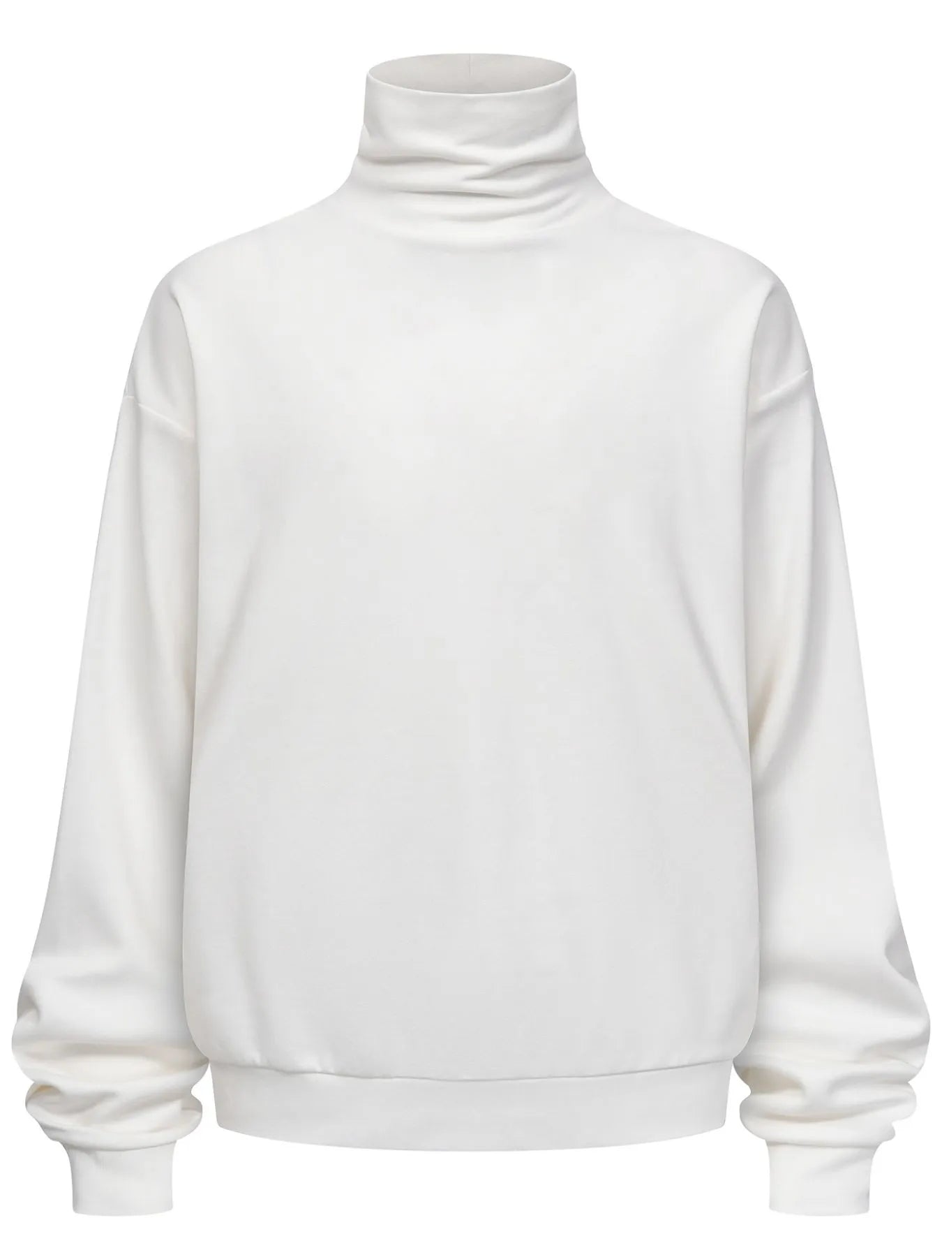 d7081066-bae8-478e-b8d3-84d76f6f03dd-Max-Origin