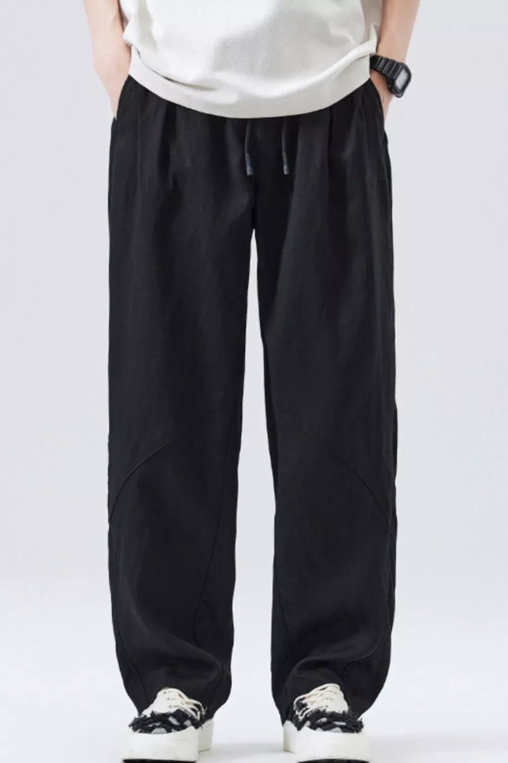 d7097c3a-f0a9-463a-915e-ecb321e4f468-Max-Origin