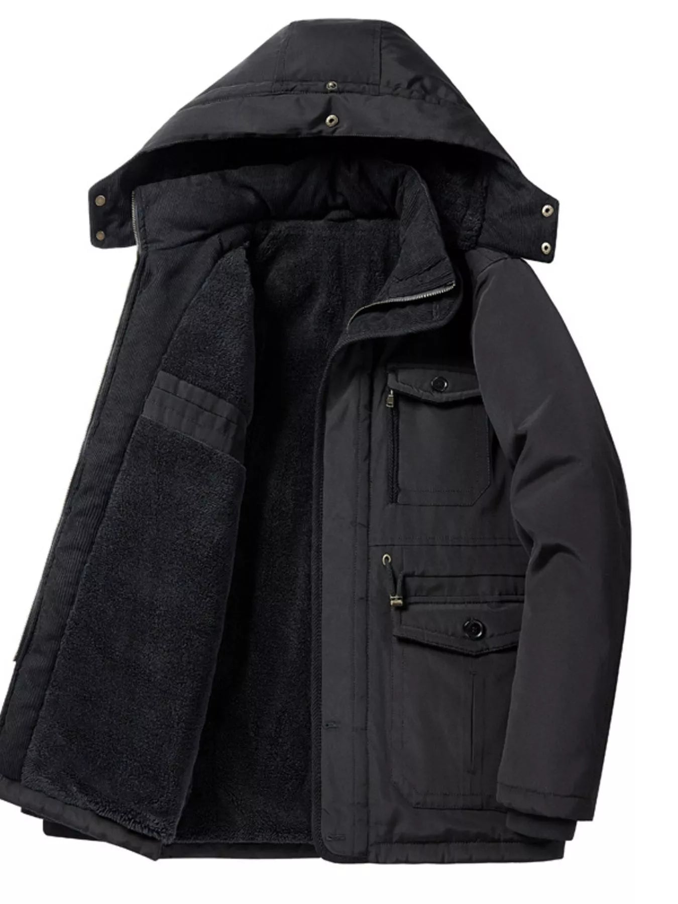 d7098b80-ef41-4df2-b606-5c2de784af96-Max-Origin