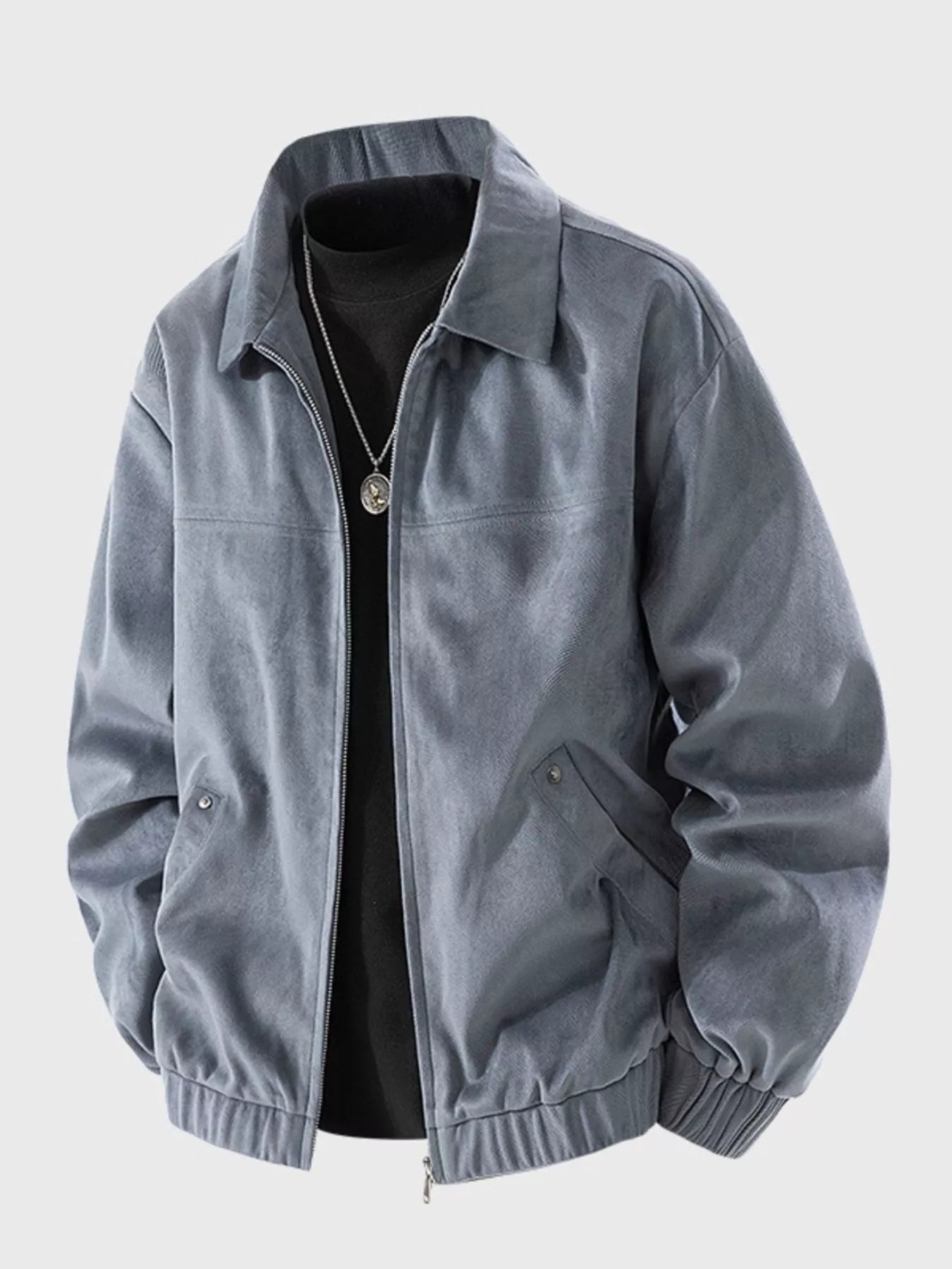 d75ec7ce-557a-4790-8769-1ce24d2243e6-Max-Origin