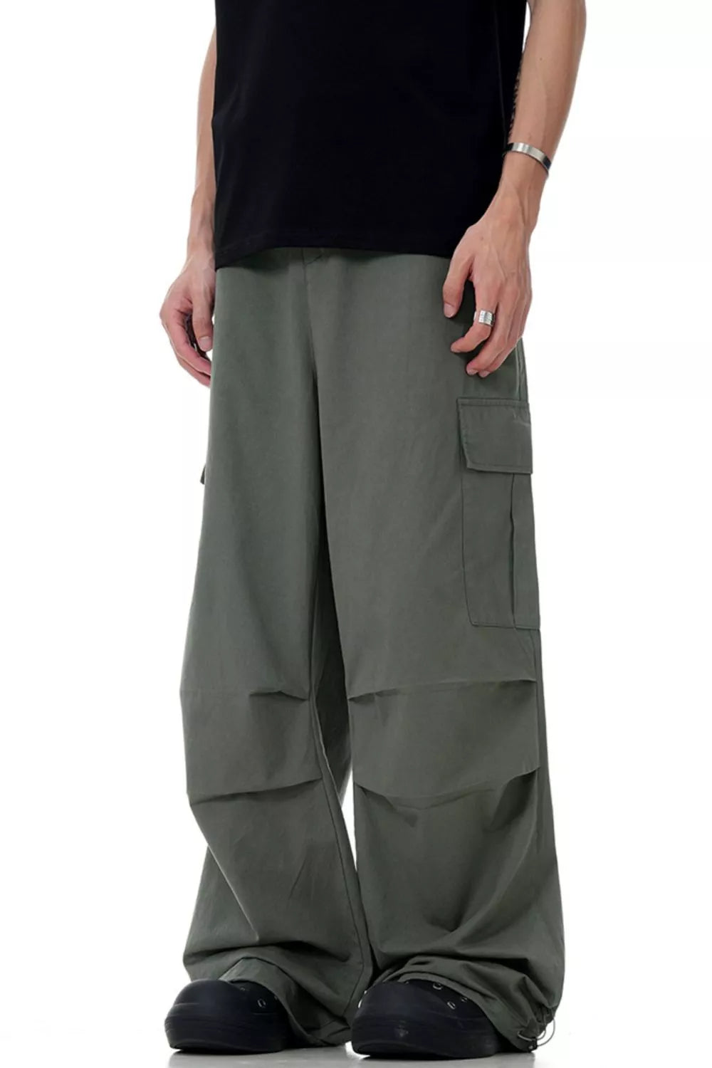 d76508e5-16e0-4b3a-bee8-e8e794ffe3e6-Max-Origin