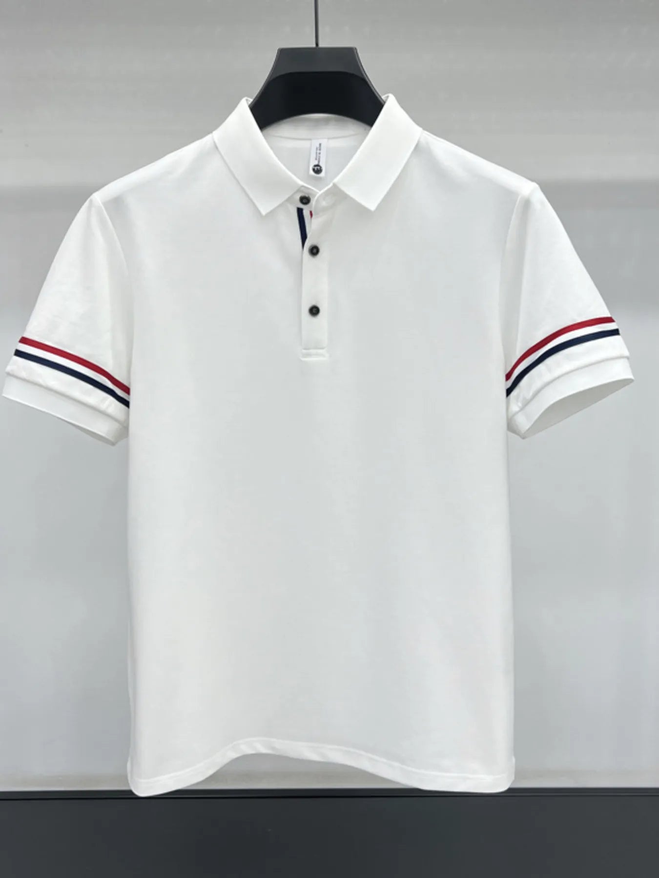 d76f8173e8f54190a49eda63a15aa08a-Max-Origin