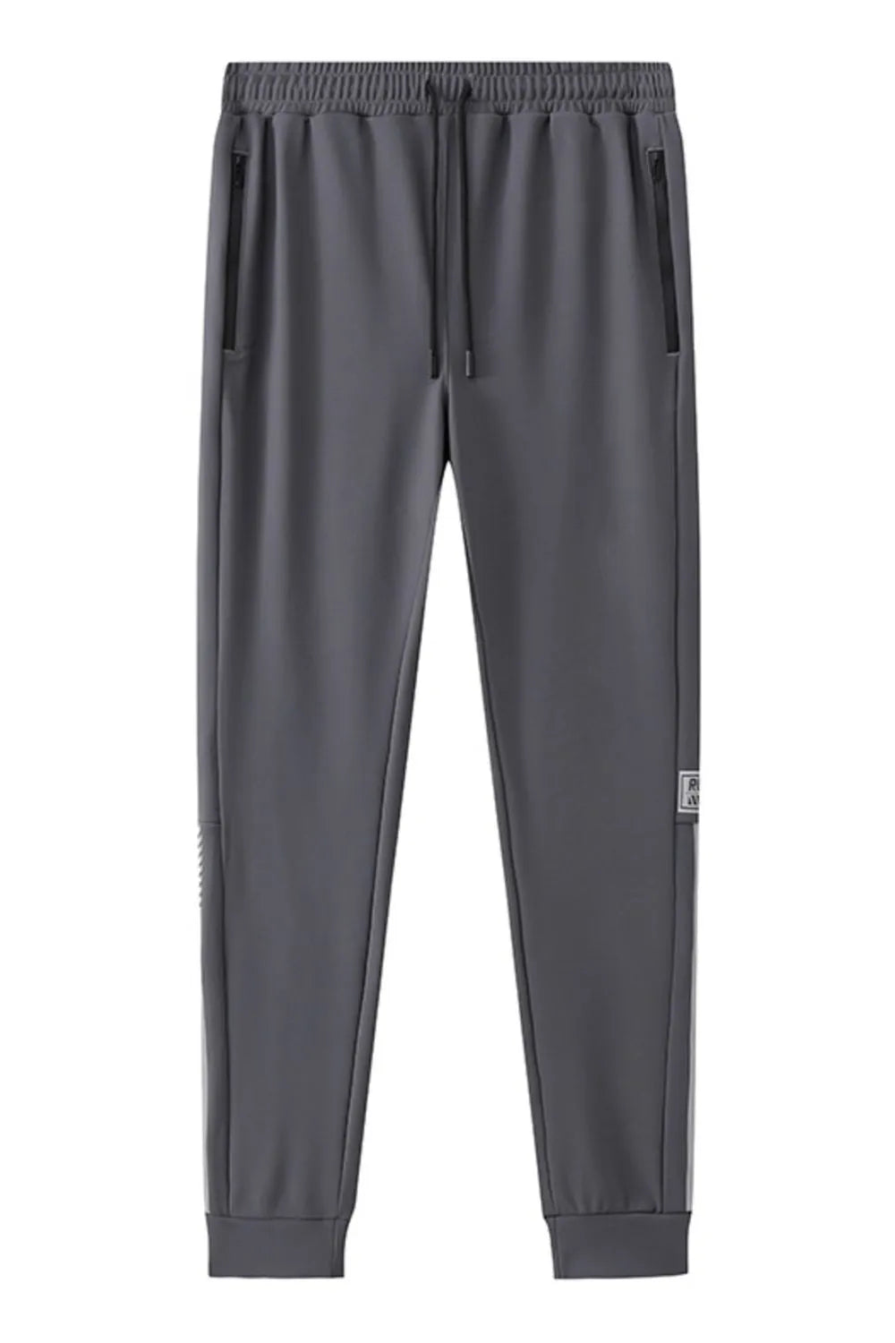 d77e5d07-6608-455d-88b5-6b103fa7a066-Max-Origin