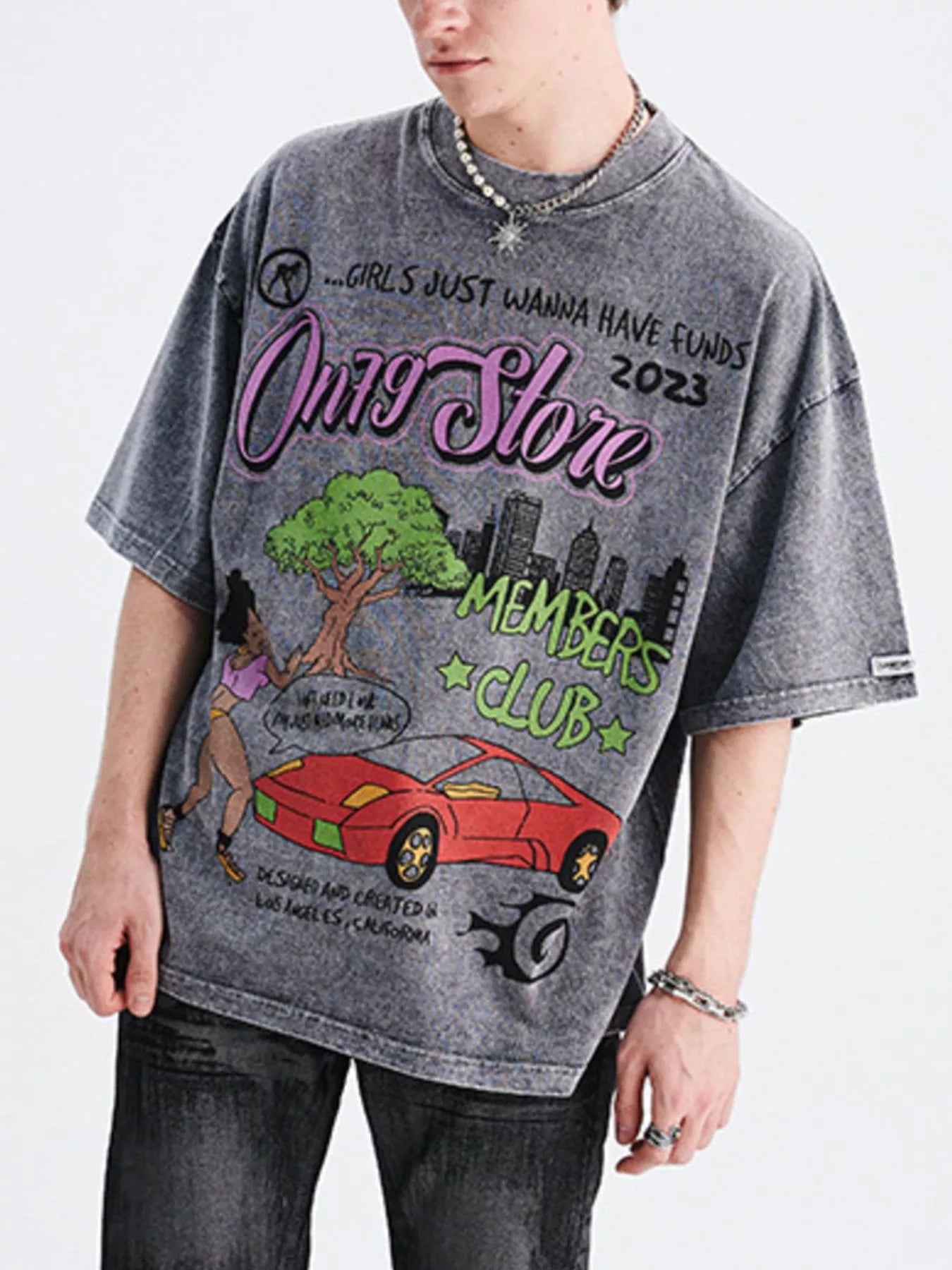 d78054ed-d75c-4871-8252-f6af6b17ac7d-Max-Origin