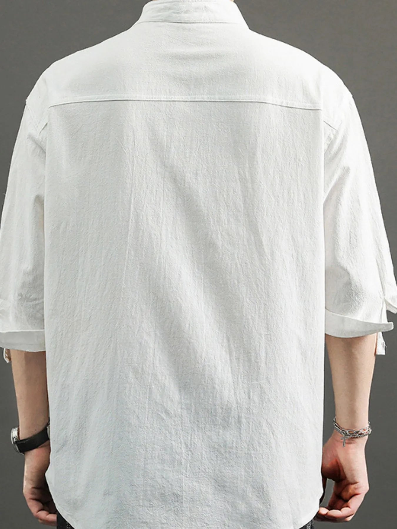 d7c38317-ea85-41a4-a4e5-955df4676304-Max-Origin