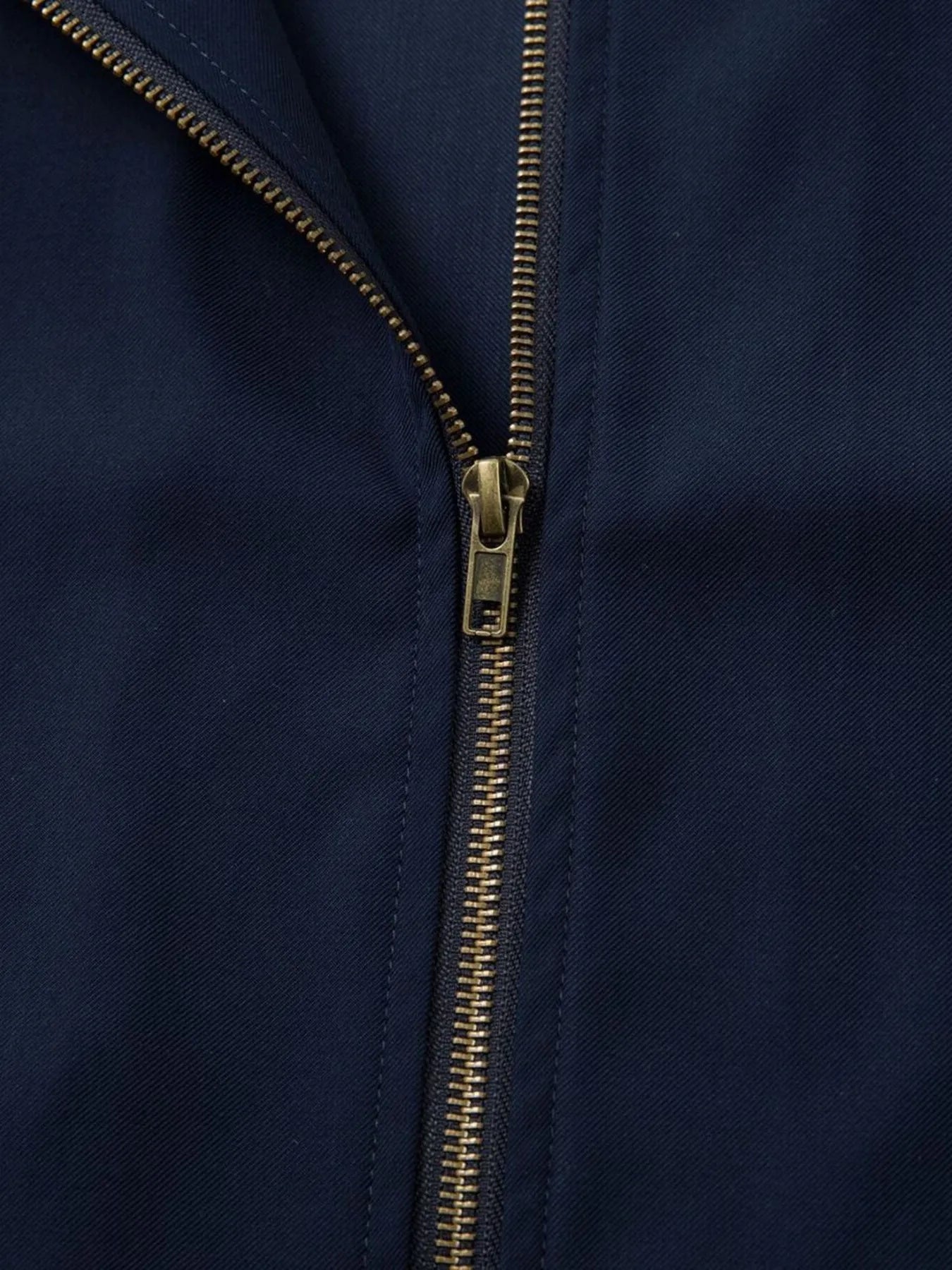 d7cabd0be2cd41b29f94133aae8721b6-Max-Origin