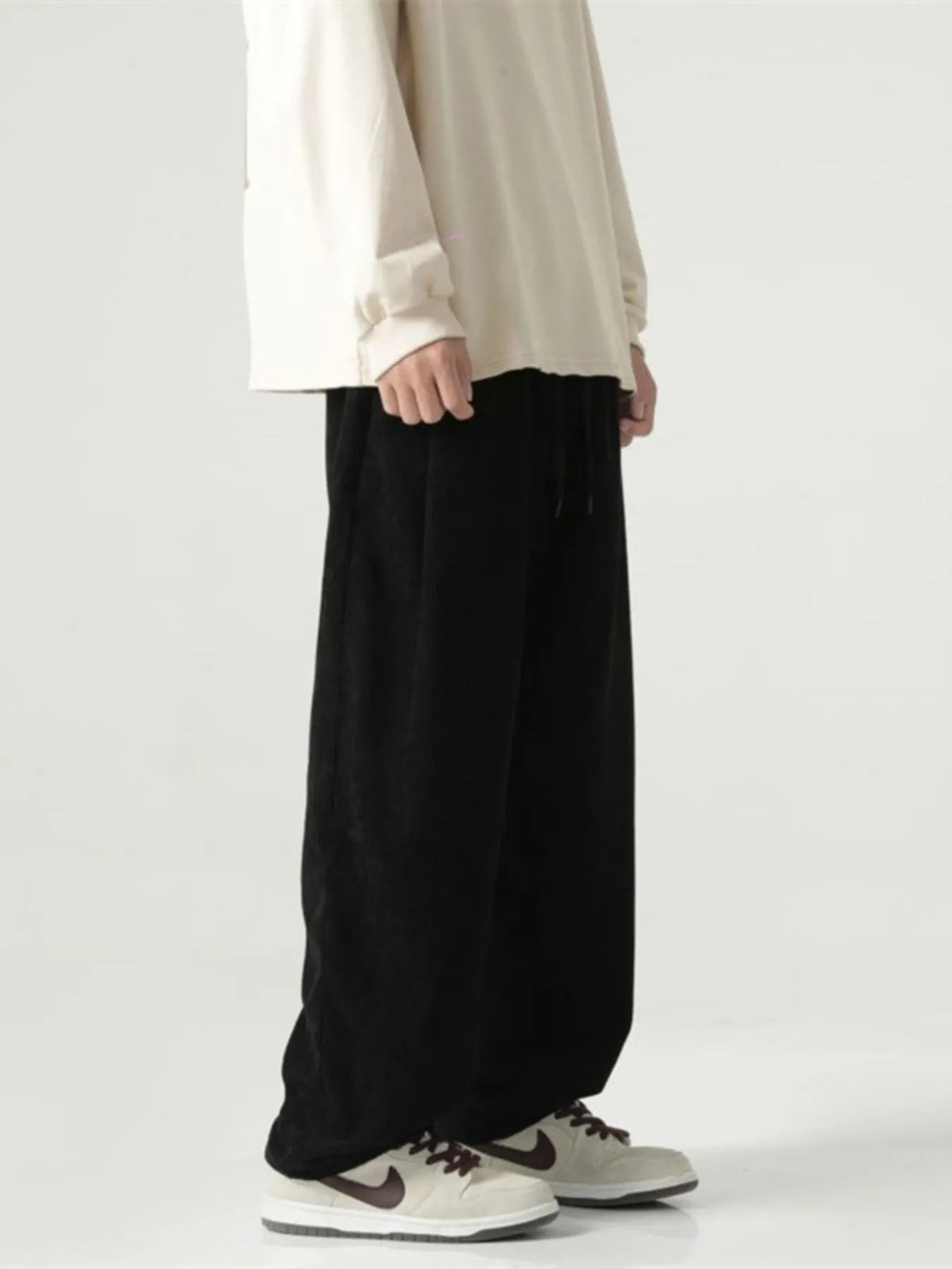 d7d7af42371b40d8902dee67f2cd2412-Max-Origin