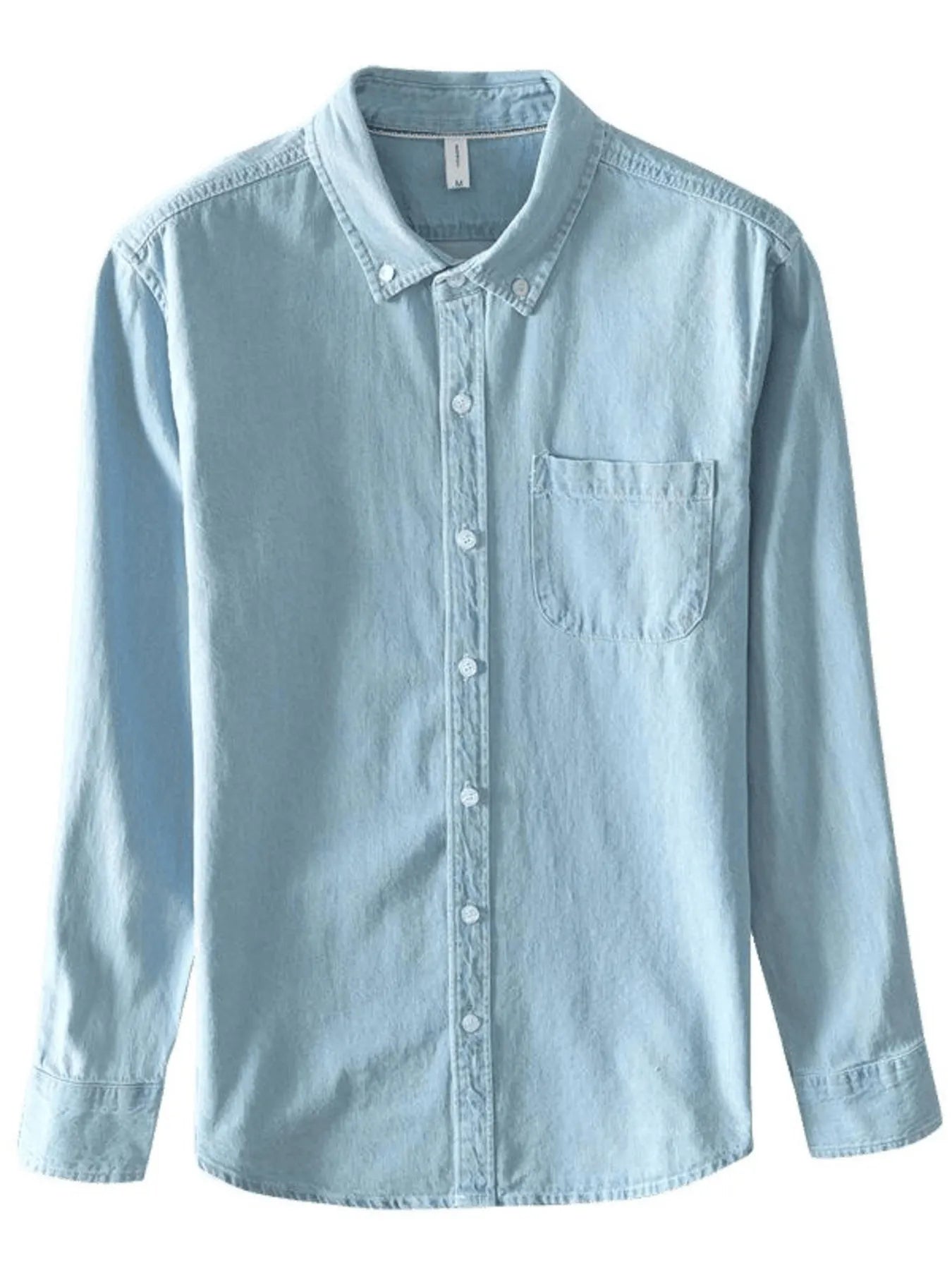 d7e339eef9114bcc8ed653b832865b4c-Max-Origin