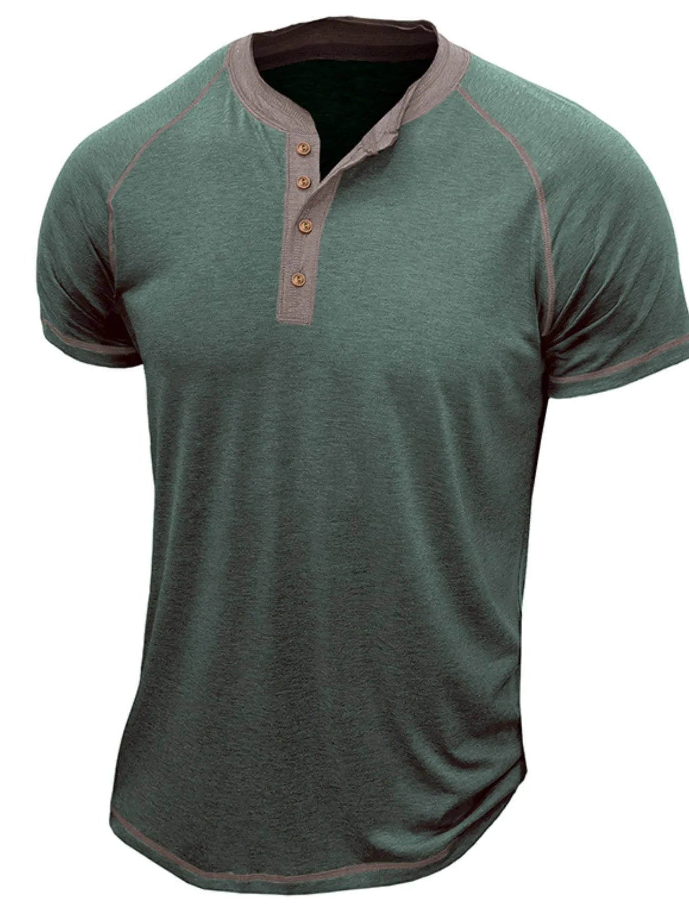 d7edccdd-b872-4b6d-b5d6-94518da4d928-Max-Origin