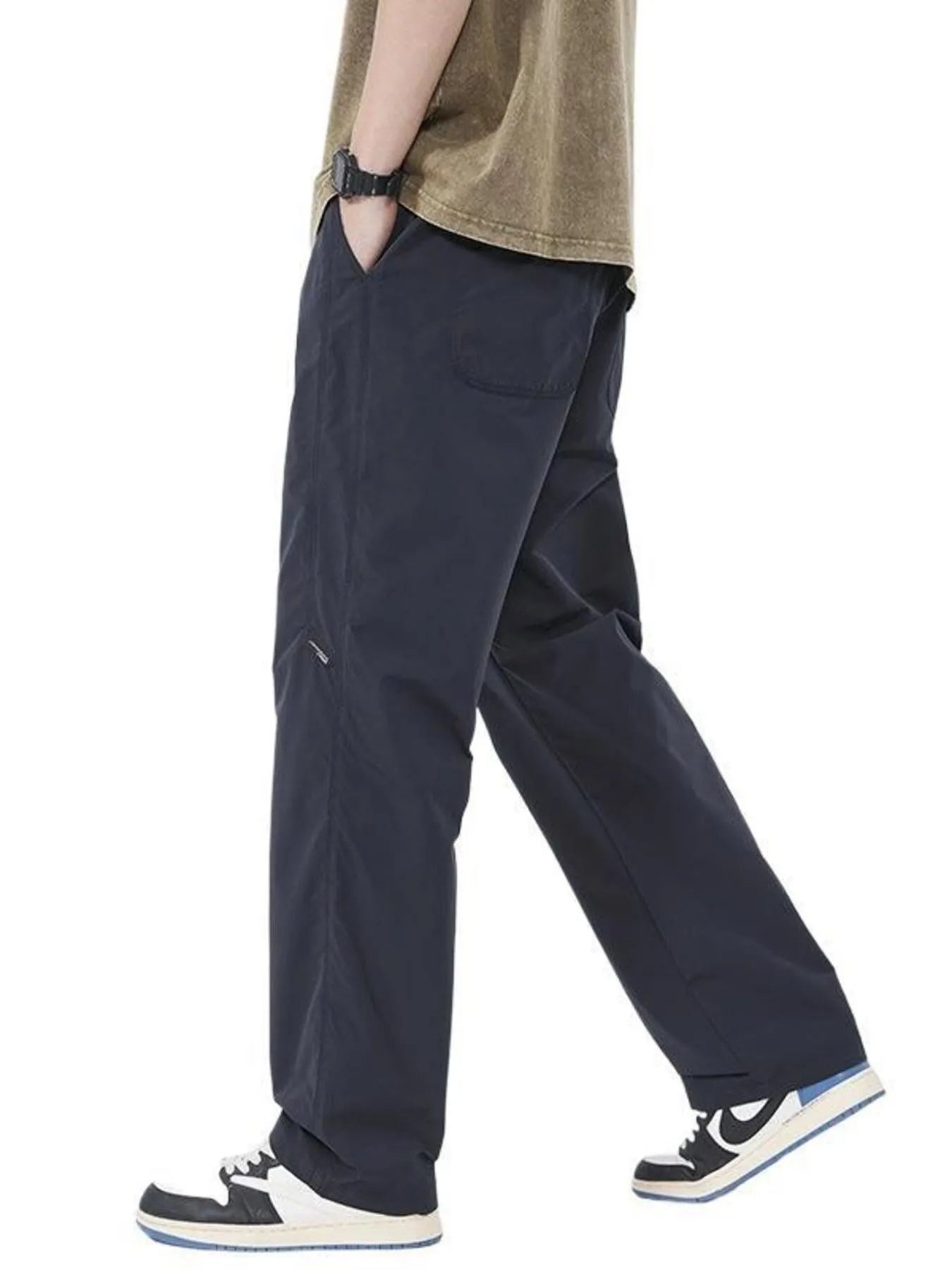 d8077c7e-4a5e-465d-8e78-60edfedd9bd2-Max-Origin