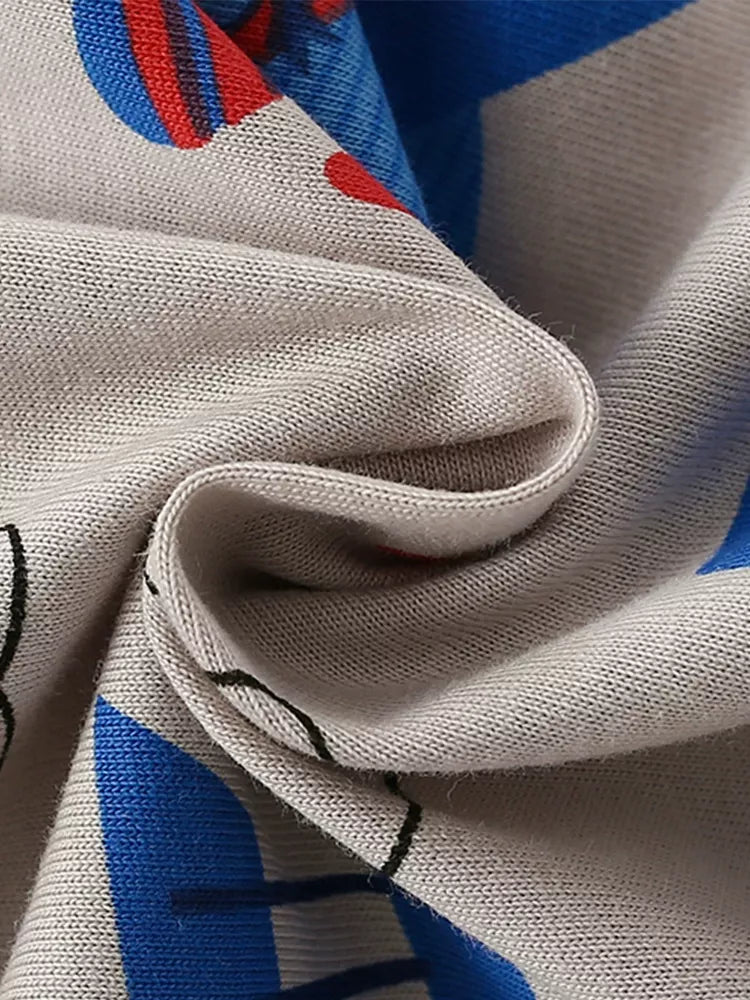 d80a21bf-d28f-472c-bdc1-8440ffcd4ed7-Max-Origin