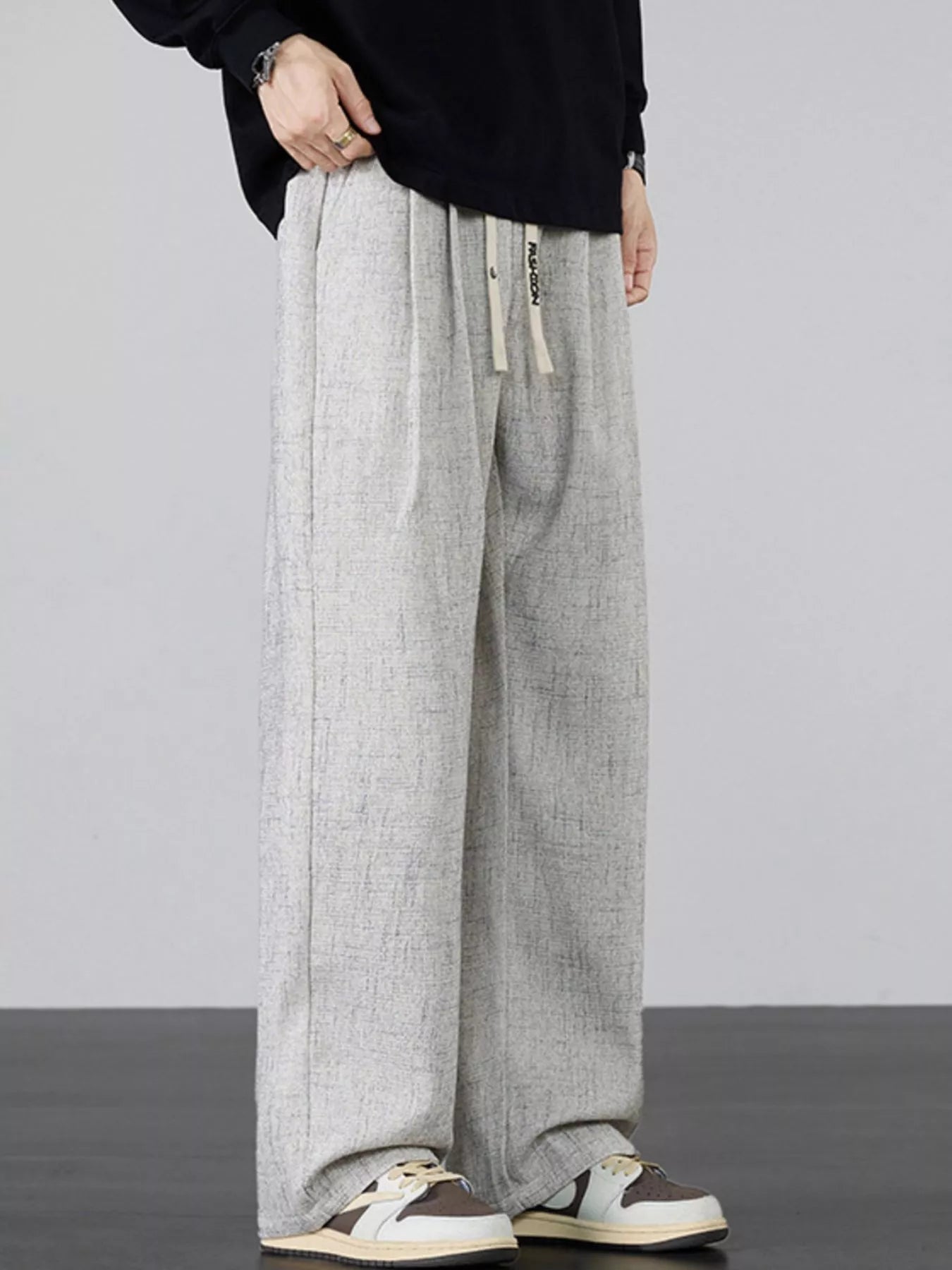 d8242b69-8312-4a1d-91ff-3227412d0640-Max-Origin