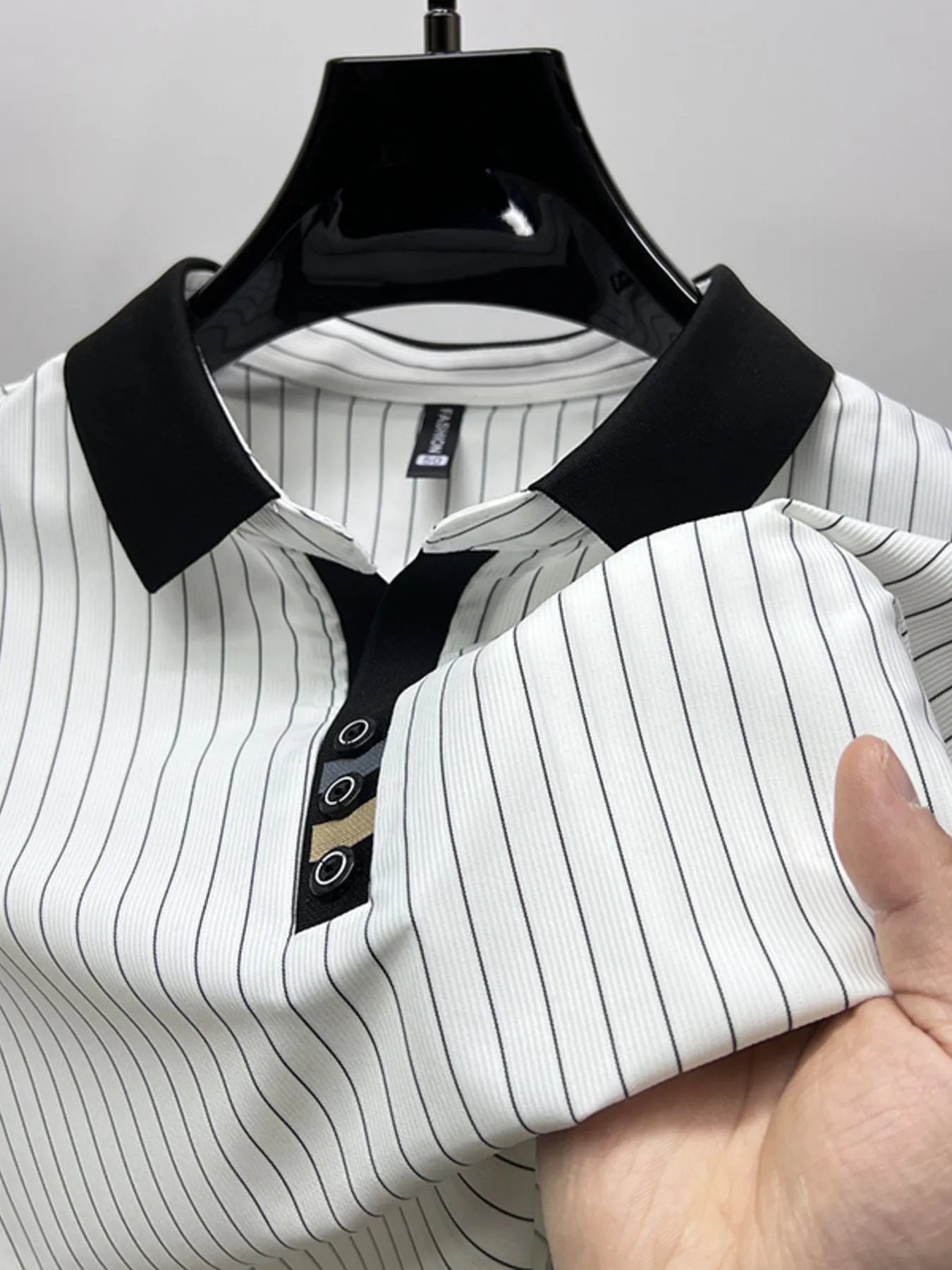 d82af13a93ae4384935aa1f30c3b220c-Max-Origin