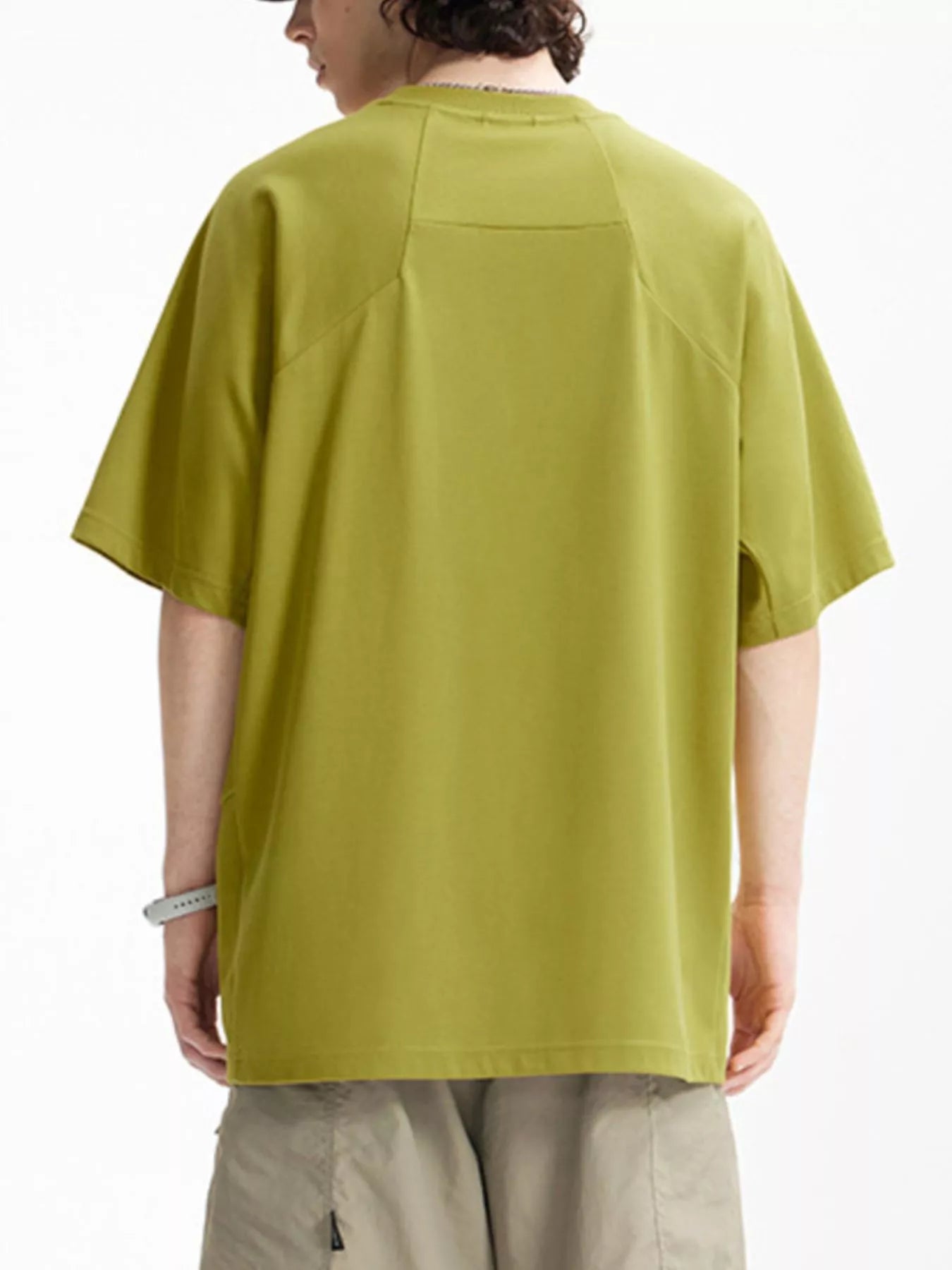 d82fdb9b-bb17-4003-ae14-9f82922ad8d6-Max-Origin