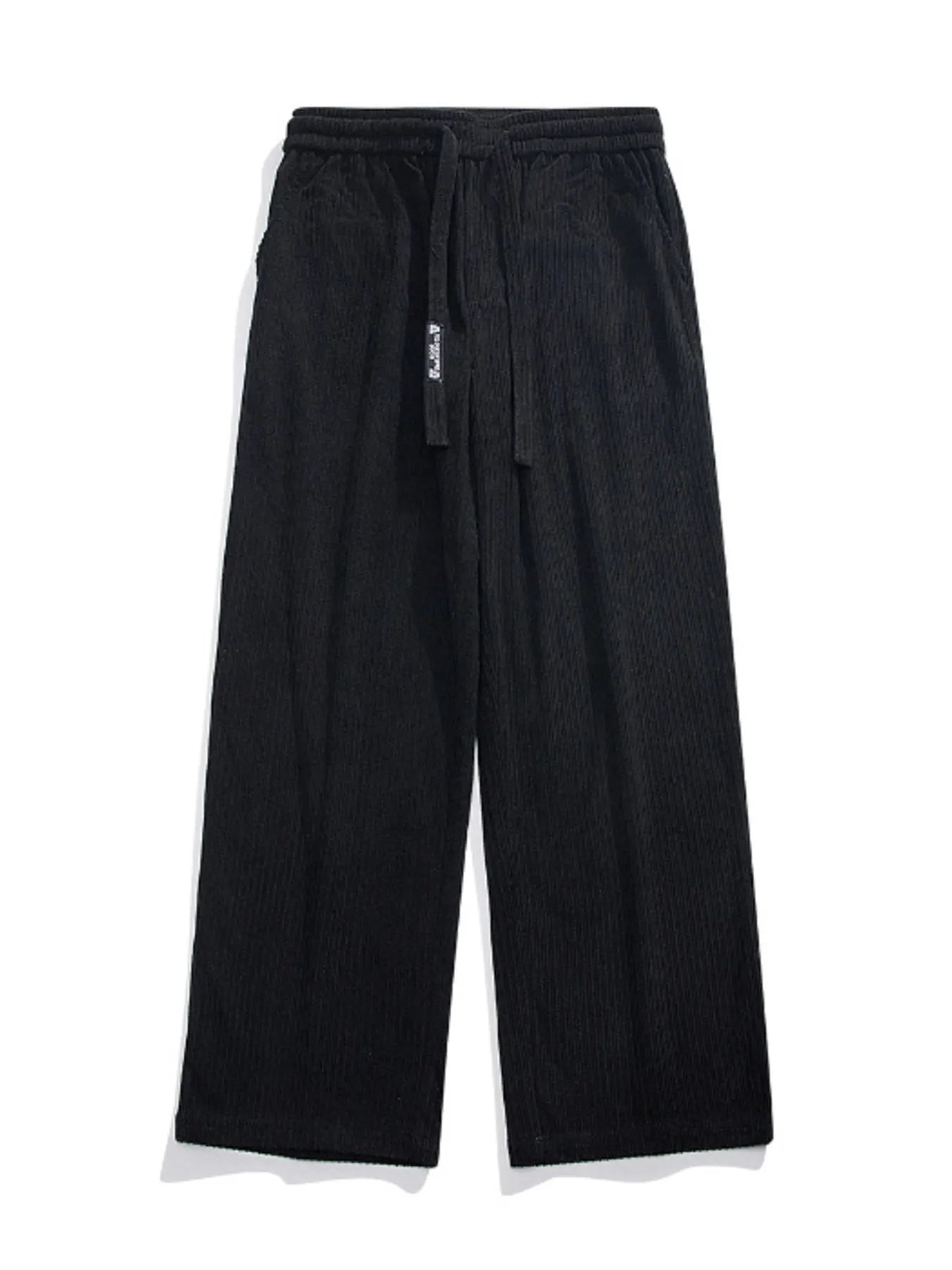 d836ade7da7645ea81178c8fdc20bbf3-Max-Origin