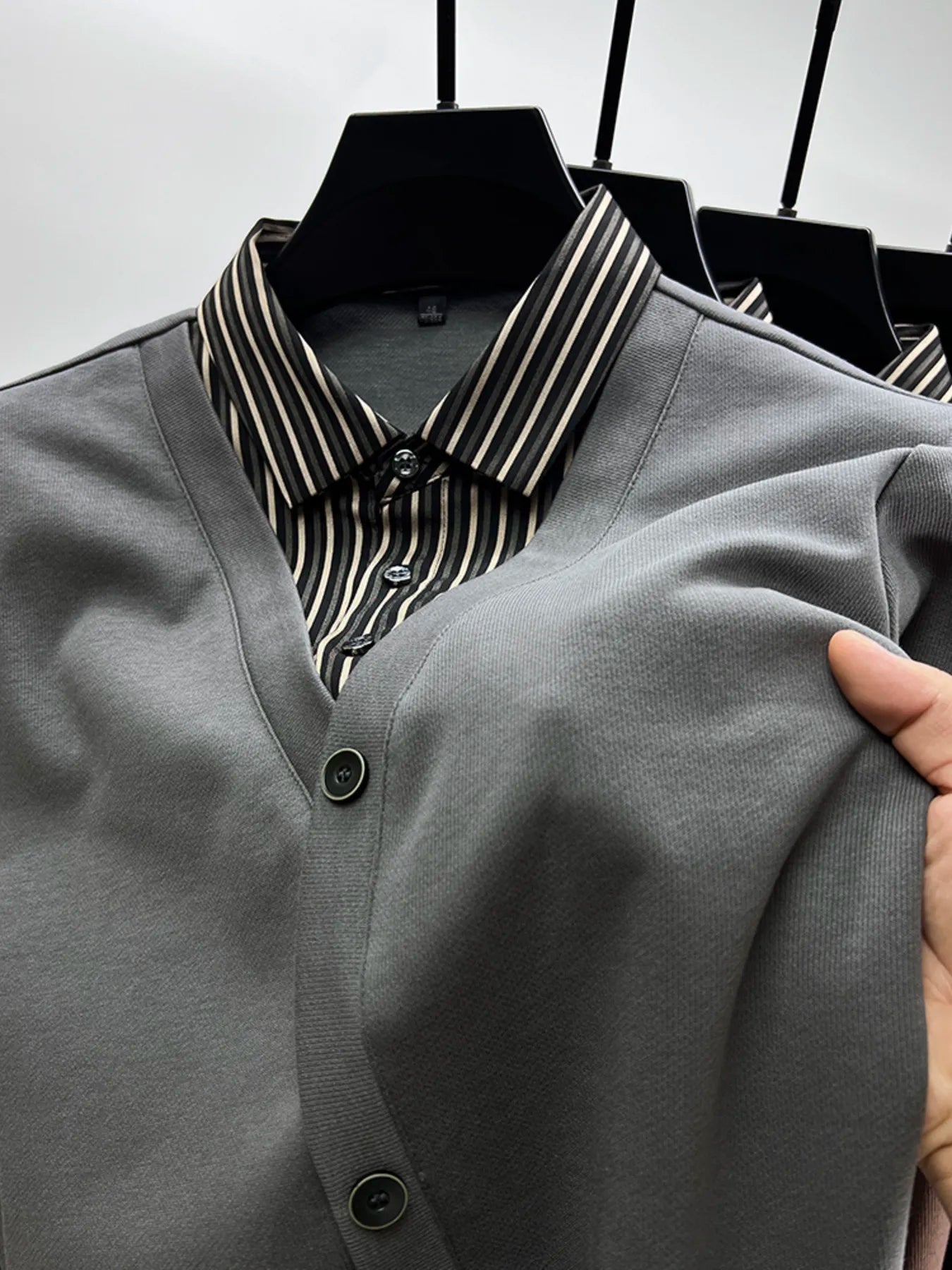 d838442ef3dc4fa5b90ee801c2678499-Max-Origin