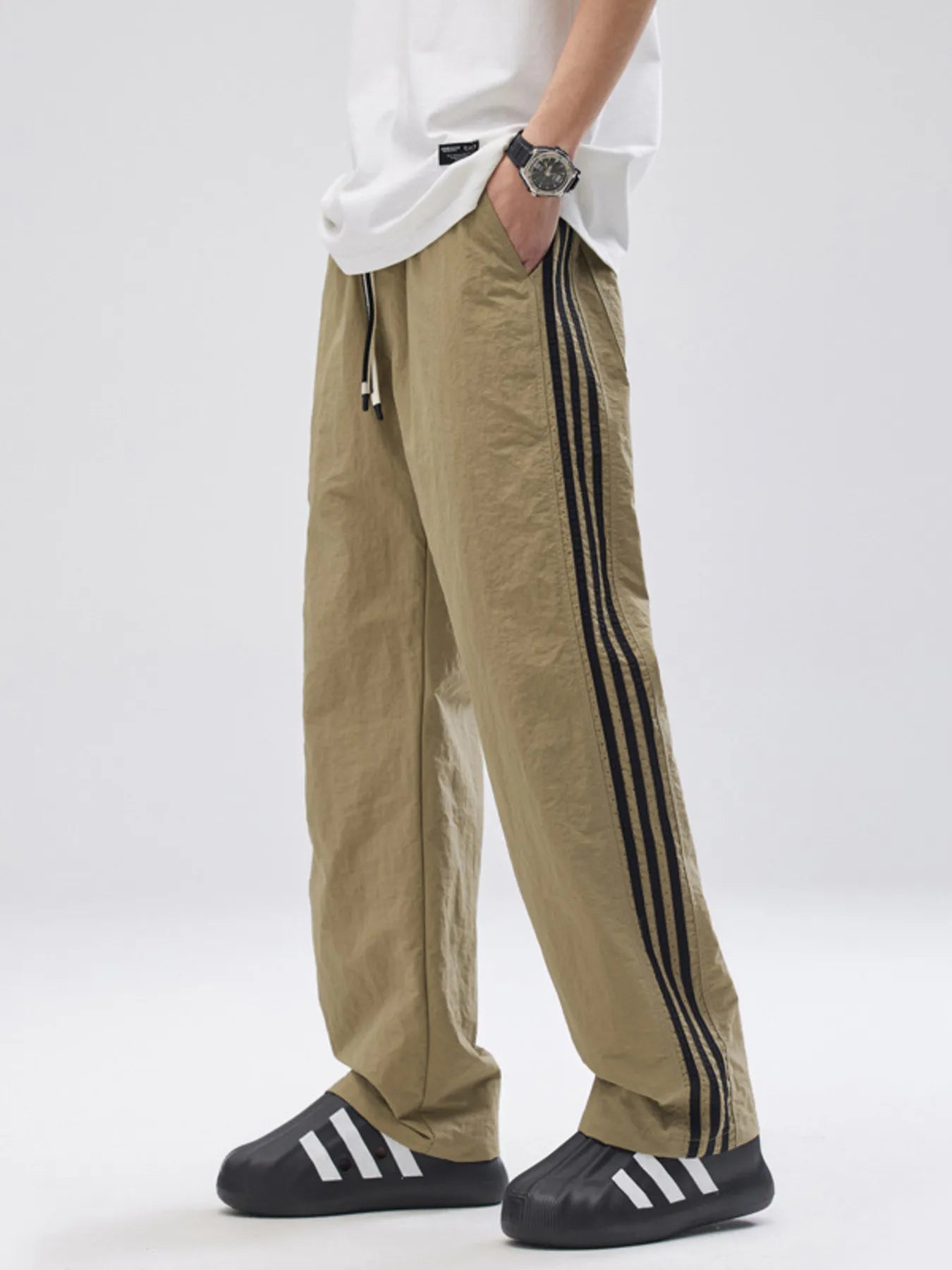 d839e9ae401c46ea8f1273a9d3f2a41f-Max-Origin